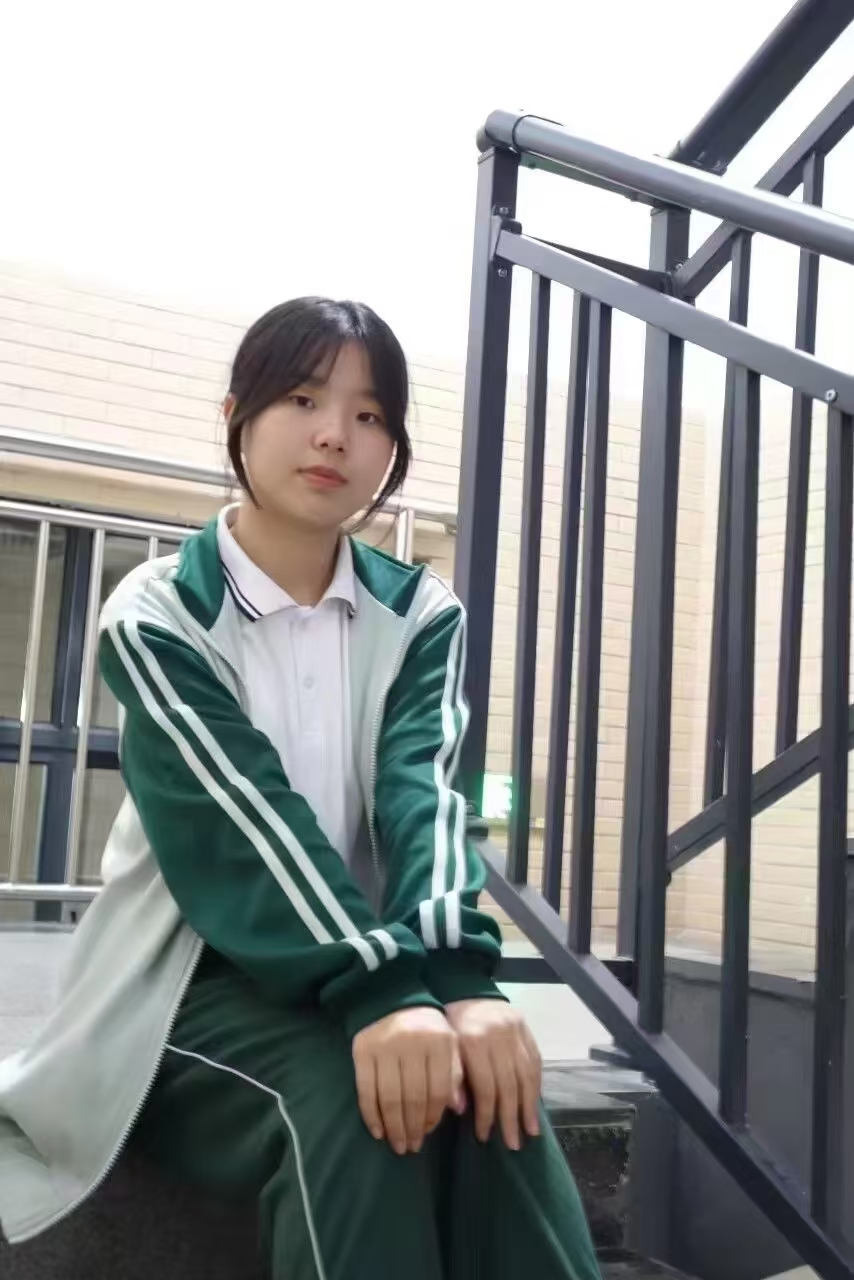 越书山,征途无尽藏