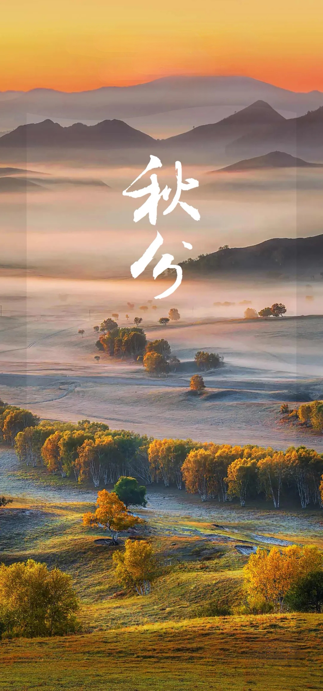 摄影秋分怎么拍摄视频教程的简单介绍