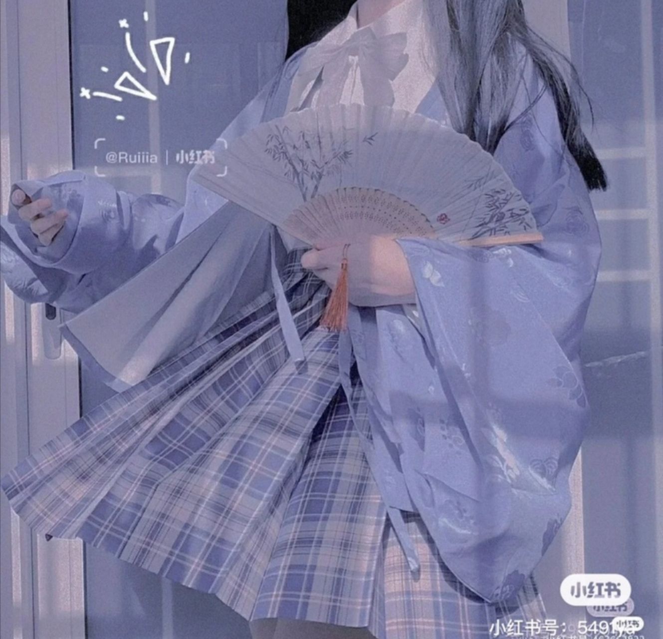 jk 分享几组zk头像[心]