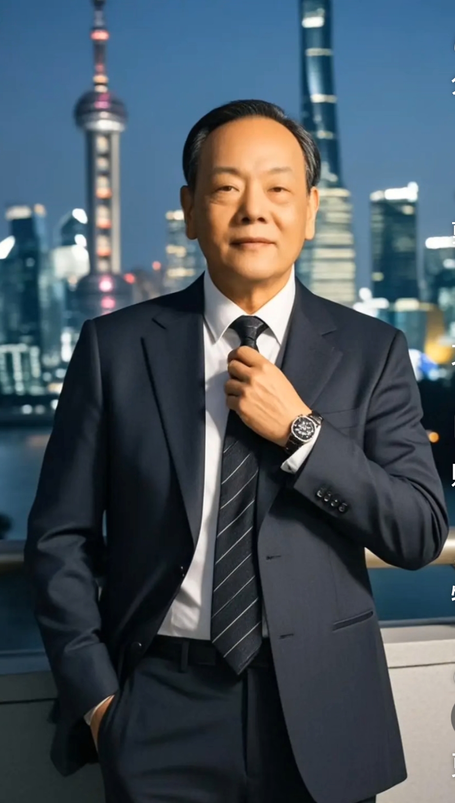 偏是那红头文件堆里,总渗出醺醺酒气