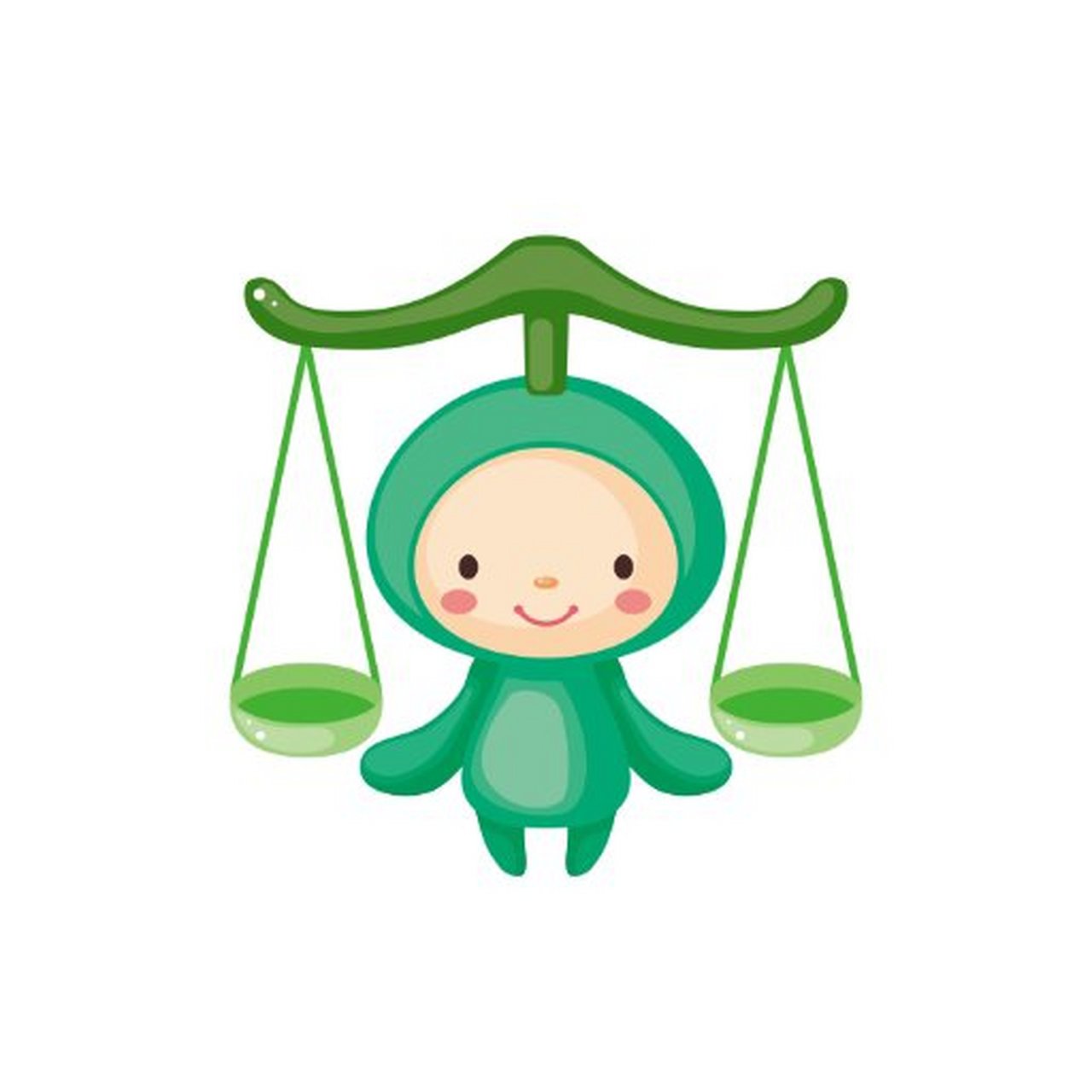 9484484848159661 1@1@494@大熊苏尔