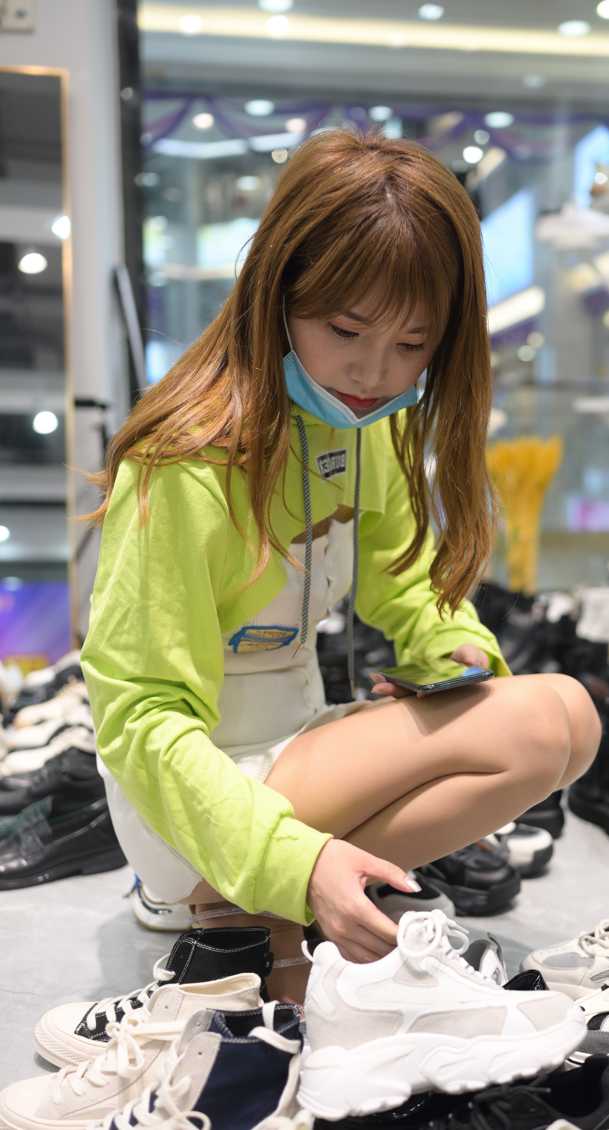 莫道穷途无底洞,只缘筋力已全贫