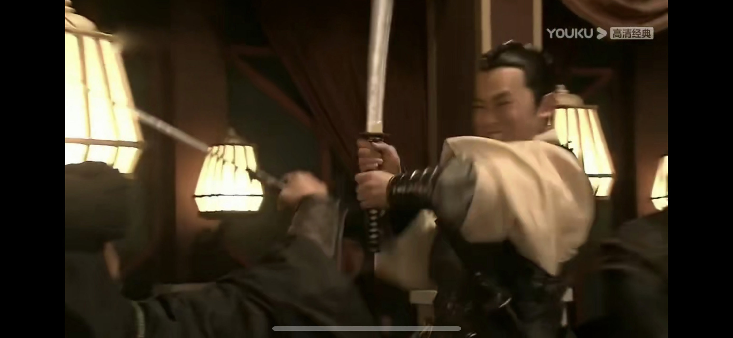 乌勒质是与李元芳交战次数最多的一个人,前后四次,按小说的描写乌勒质