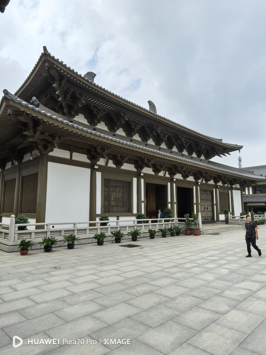 43岁未婚女子失业想回家照顾患癌母亲遭拒,亲妈嫌她没