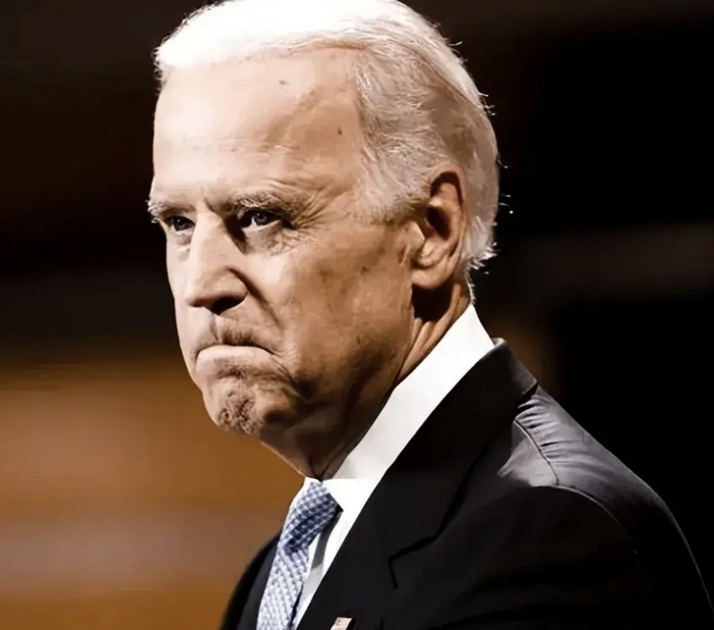 4月15日,美国前国家安全顾问约翰·博尔顿在社交媒体上发表文章,对