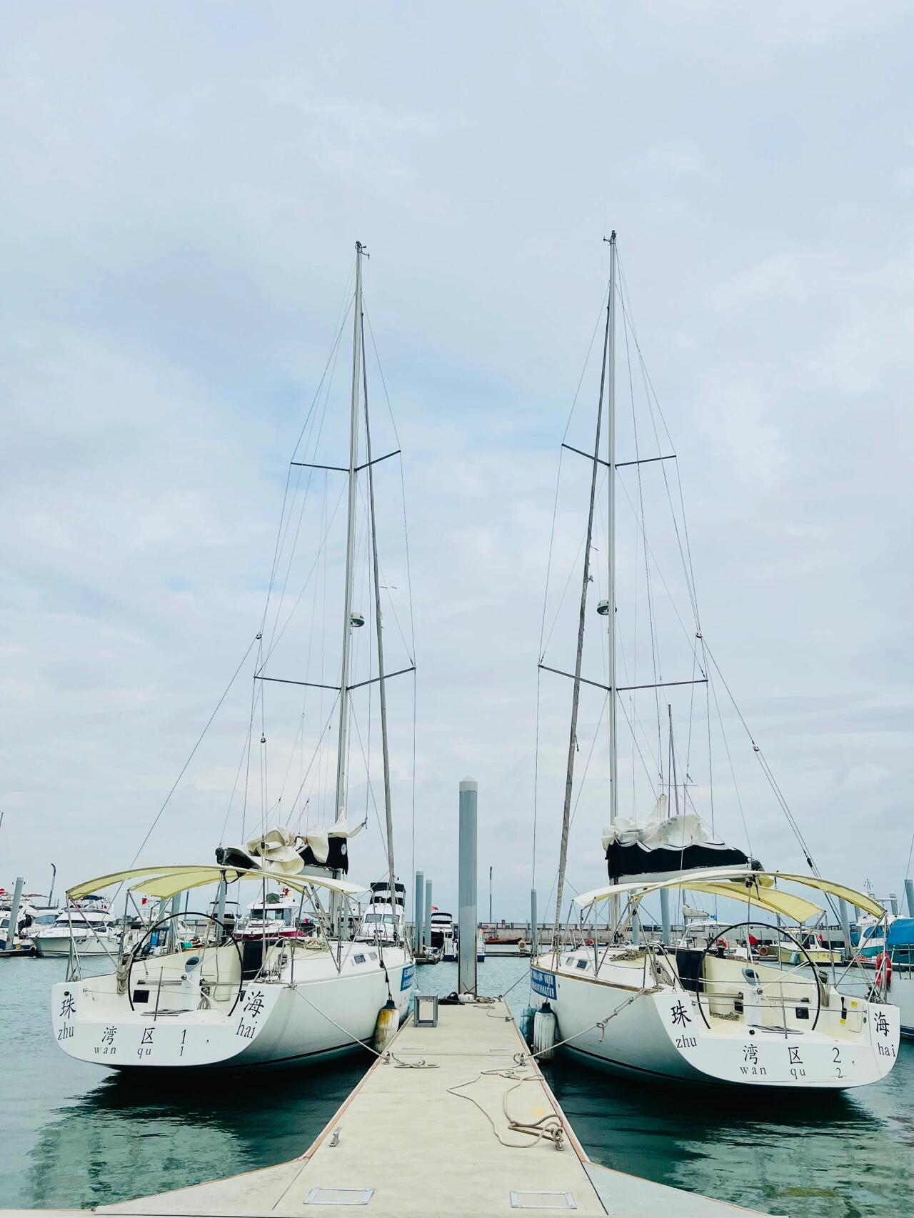 毡贝骱 帆船出海秦皇岛帆船出海秦皇岛帆船帆船出海大海来船图片