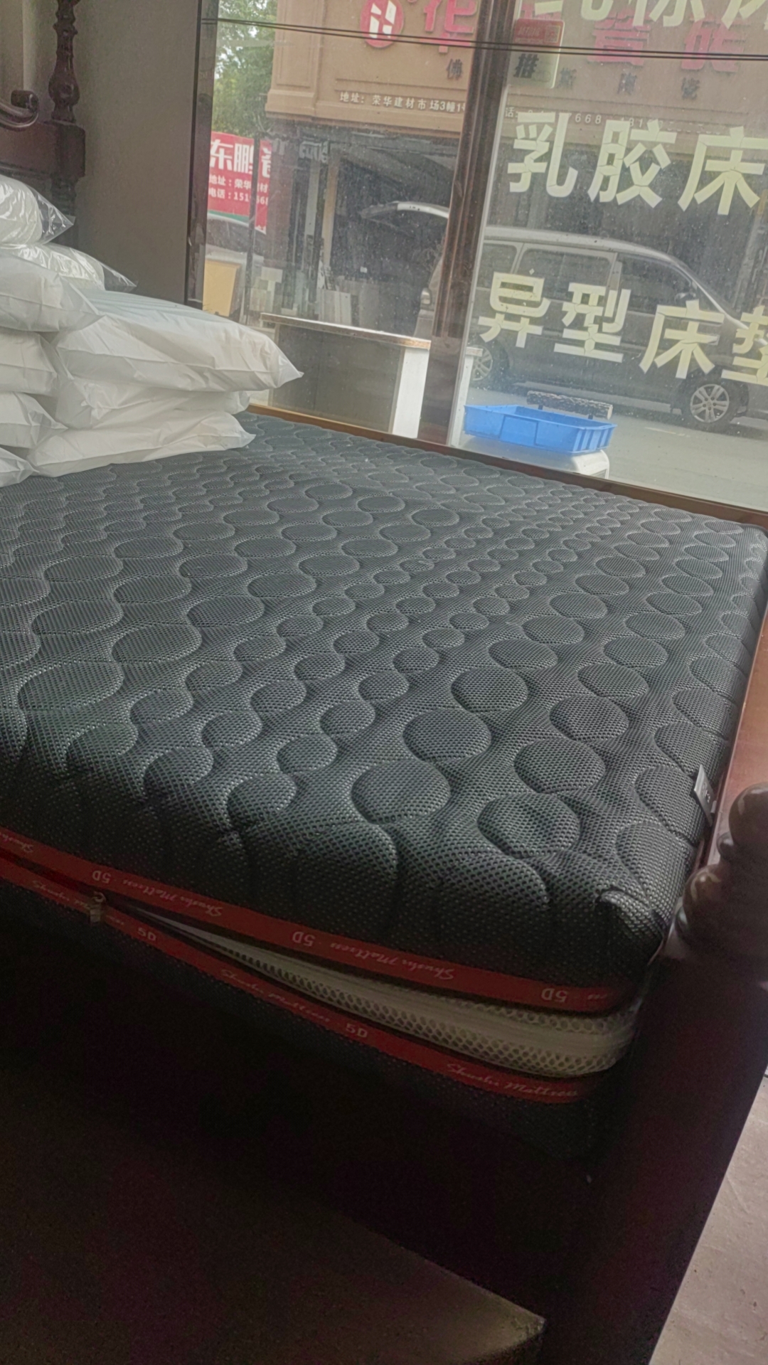 定做床垫,棕垫,乳胶床垫