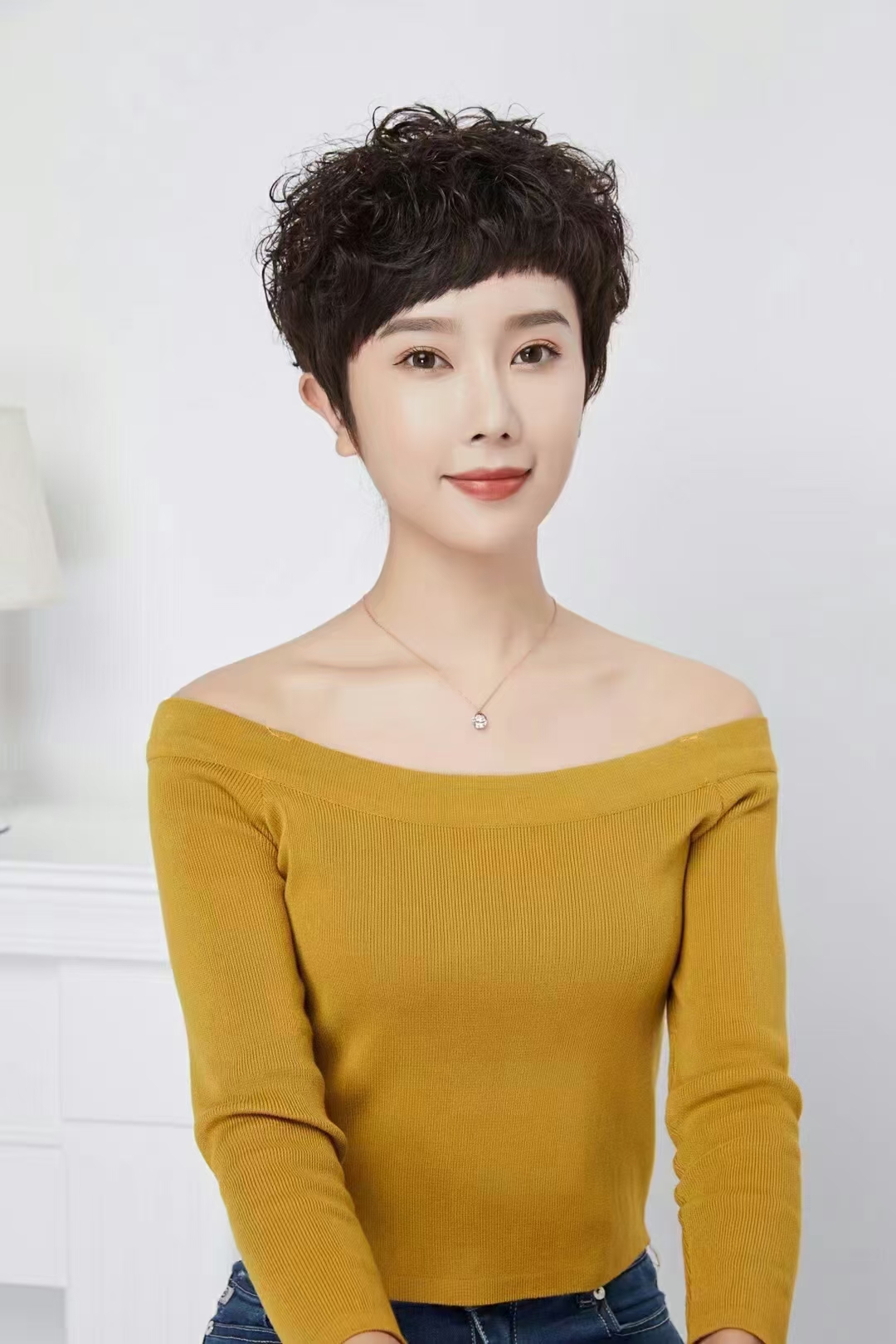 ✨探索新奇体验,享受生活之美✨