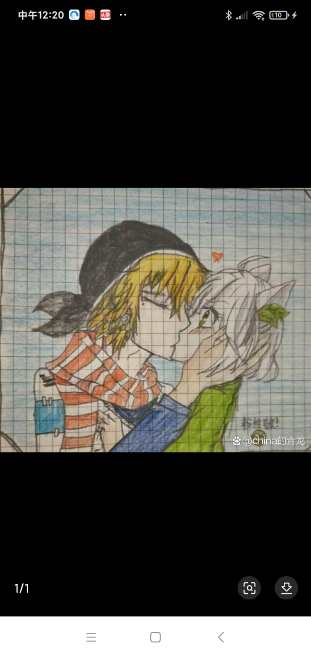 大嘴强吻小蛙了![滑稽][滑稽][滑稽]