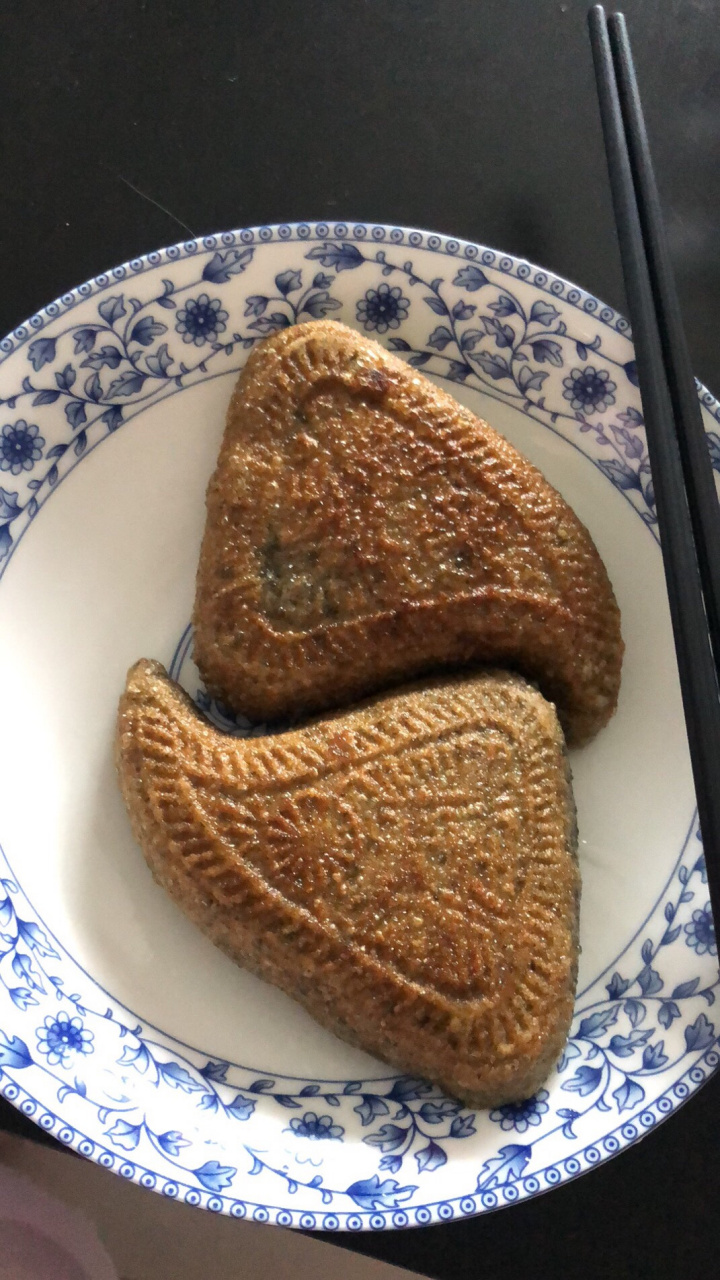半夜的酒壳粿[捂脸[左捂脸]