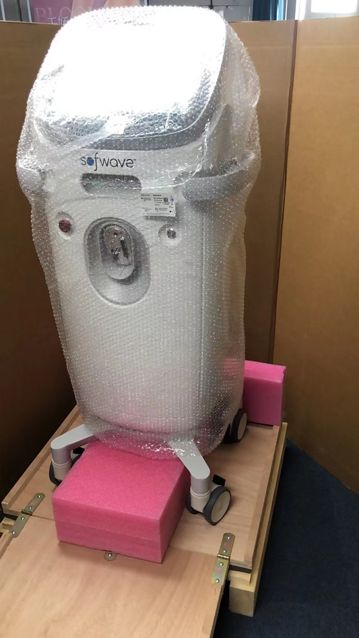 正品索夫波sofwave租赁合作进行中 纯正品索夫波租赁合作,假一赔十