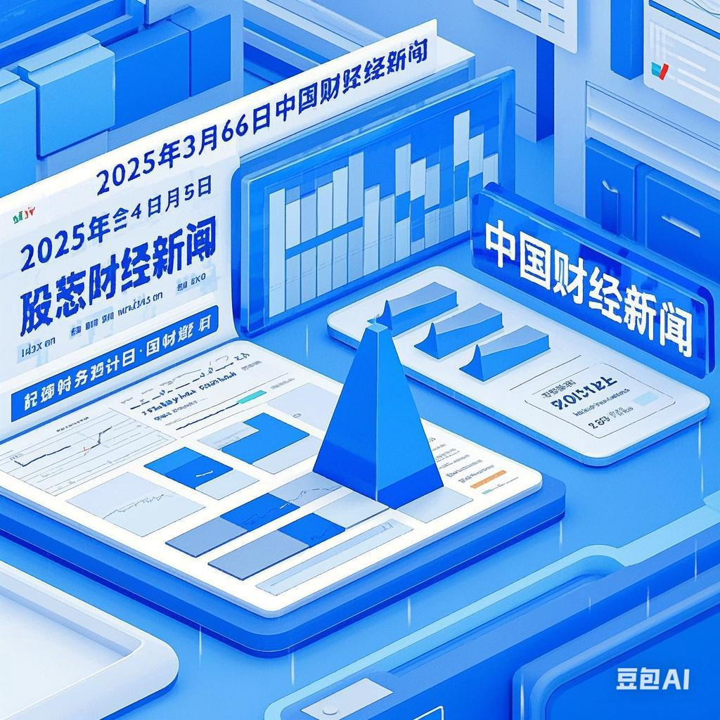 播放今日财经新闻(播放今日财经新闻联播视频)
