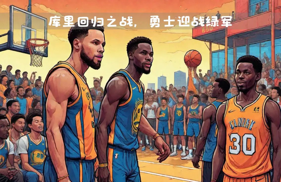 关于库里关键时刻战术调整，老鹰助力球队获胜！的信息