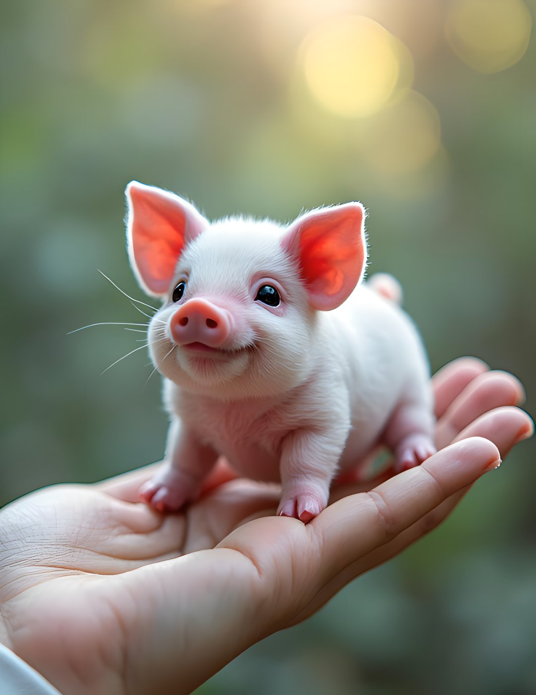 2026113-明日猪价