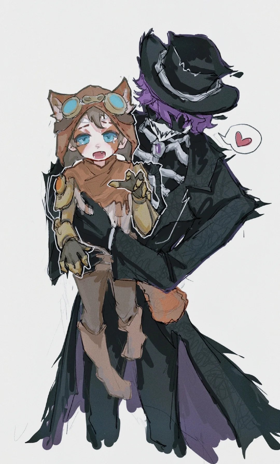 杰佣就这几张帅图了凑合看吧