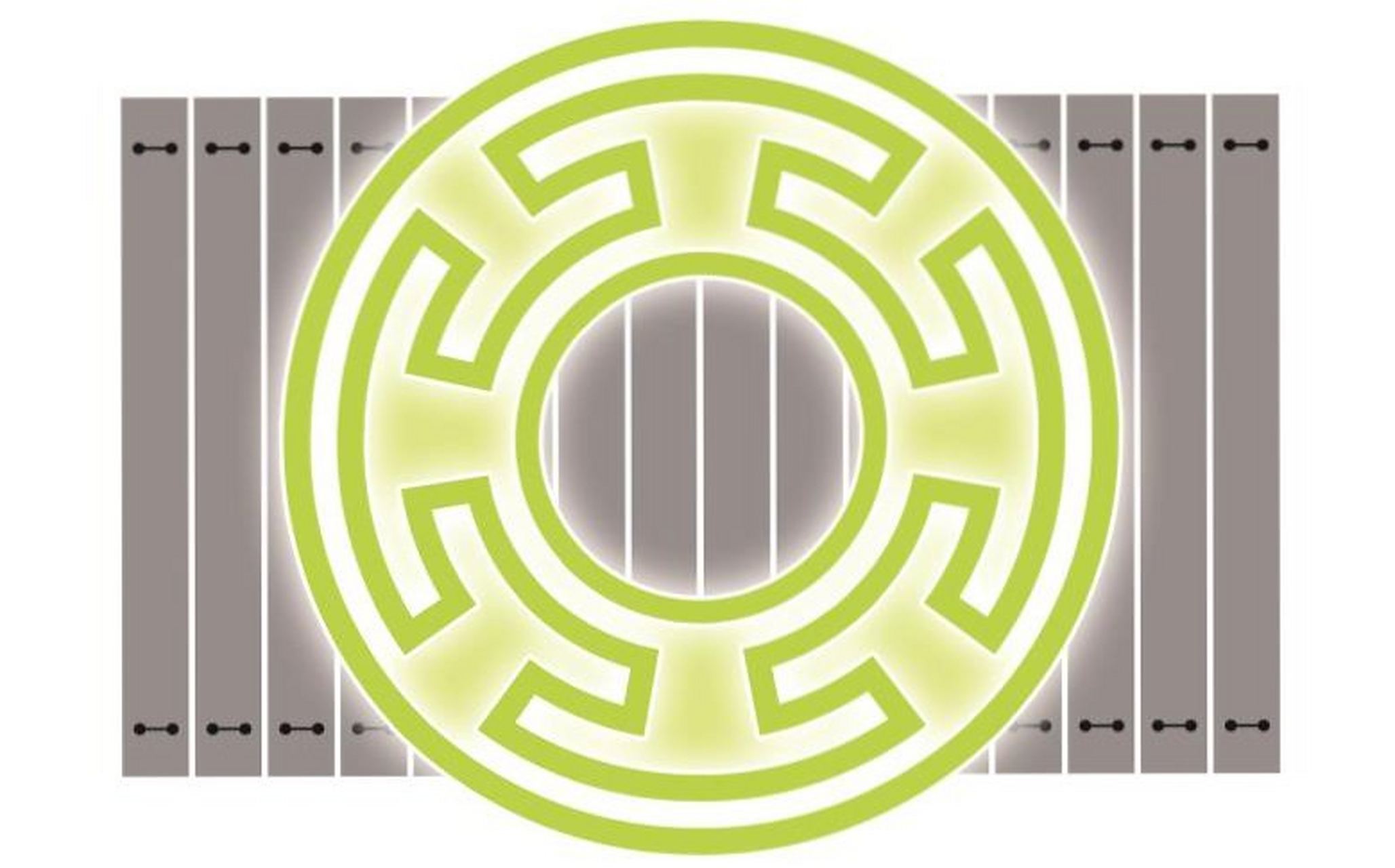 儒家标志,儒家的标识,儒家的代表性图案  一直以来在儒家活动和有关