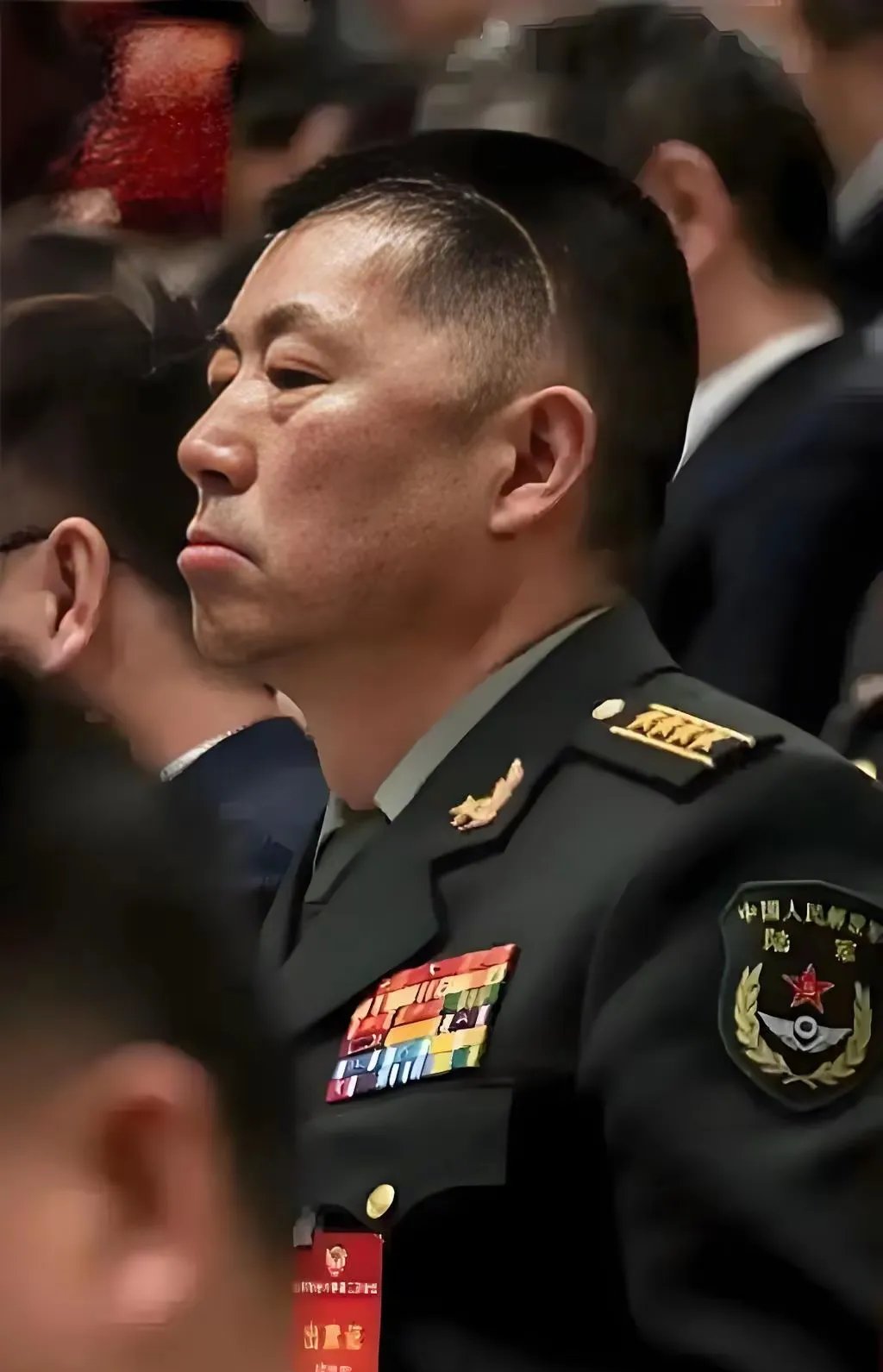 很多人觉得1962年那场对印自卫反击战是在藏南地区打