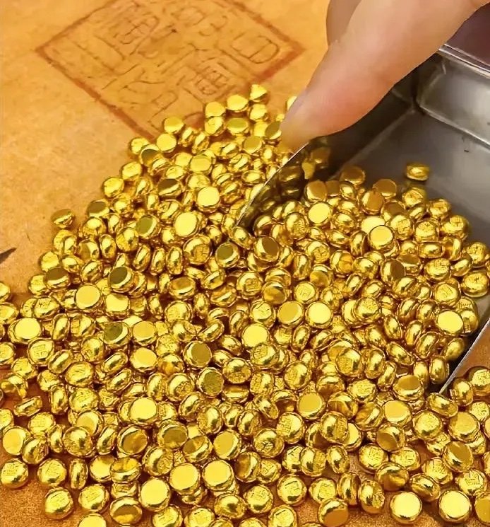 e家课堂 • 今日金句金年会-官方体育与电竞娱乐平台实时赛事直播与竞猜丨习论坚持把未成年人思想道德建设作为战略性、基础性工作来抓