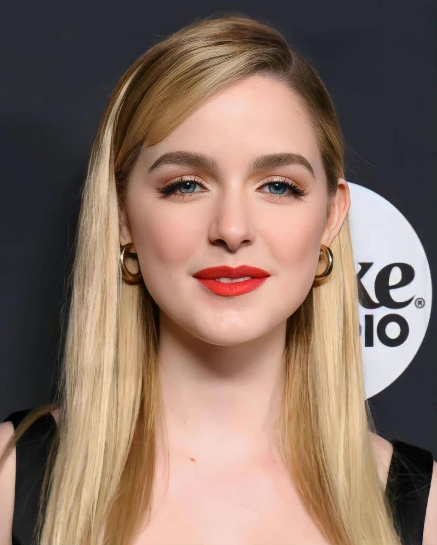 麦麦的最新图片 #麦肯娜格瑞丝#  @傲慢的上校cs @mckennabear @麦麦