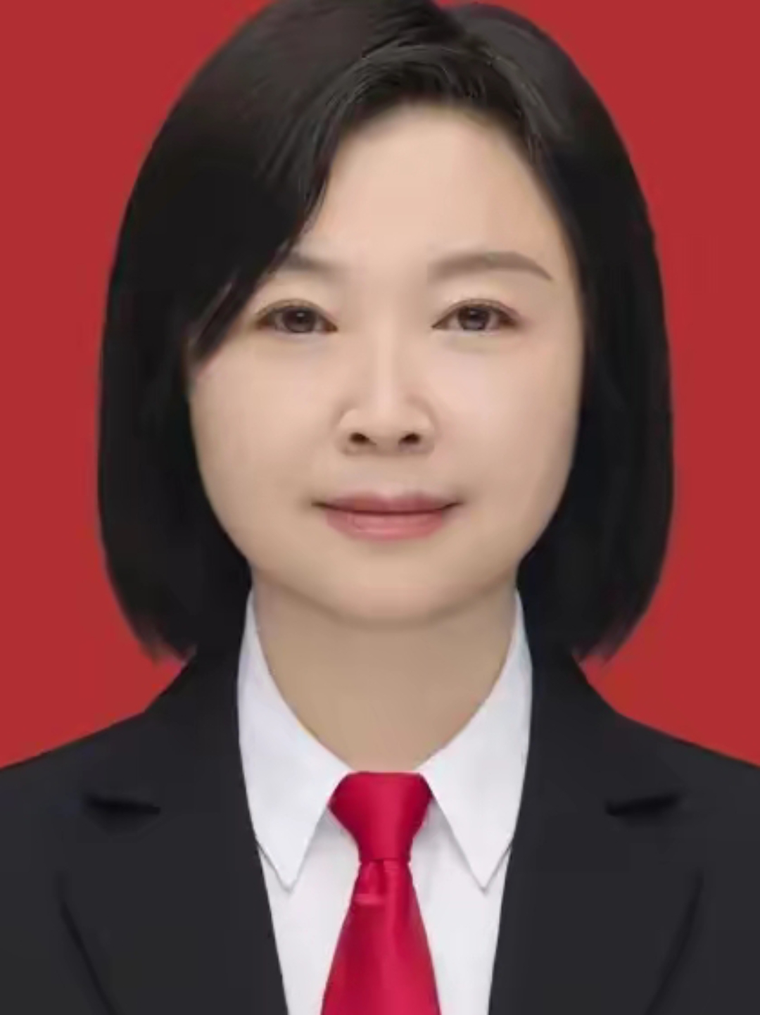 《严惩贪腐,守护清风正气》