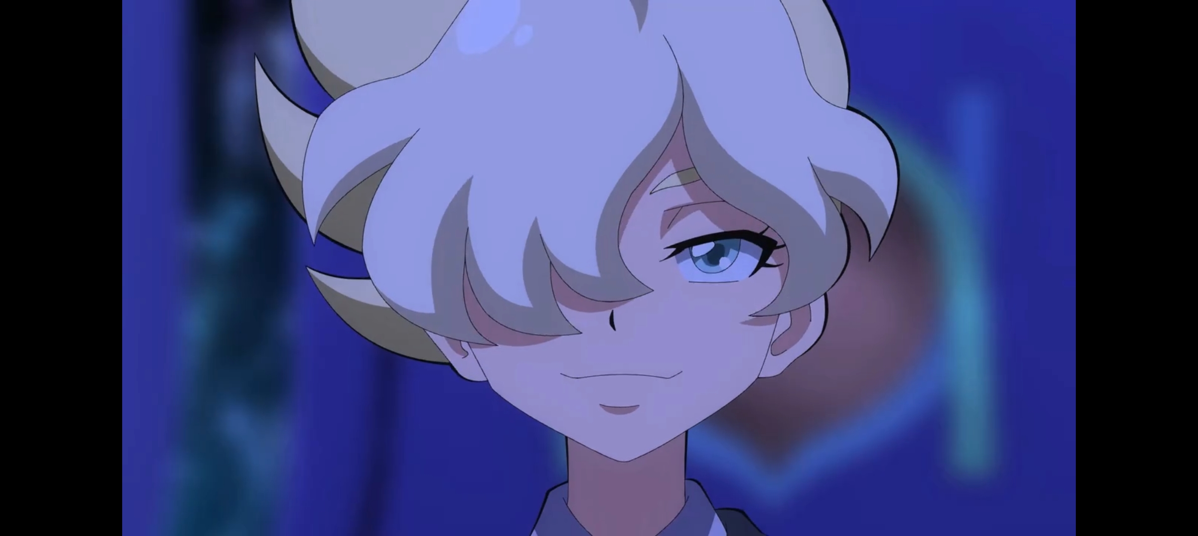 凯飒大人好帅9900