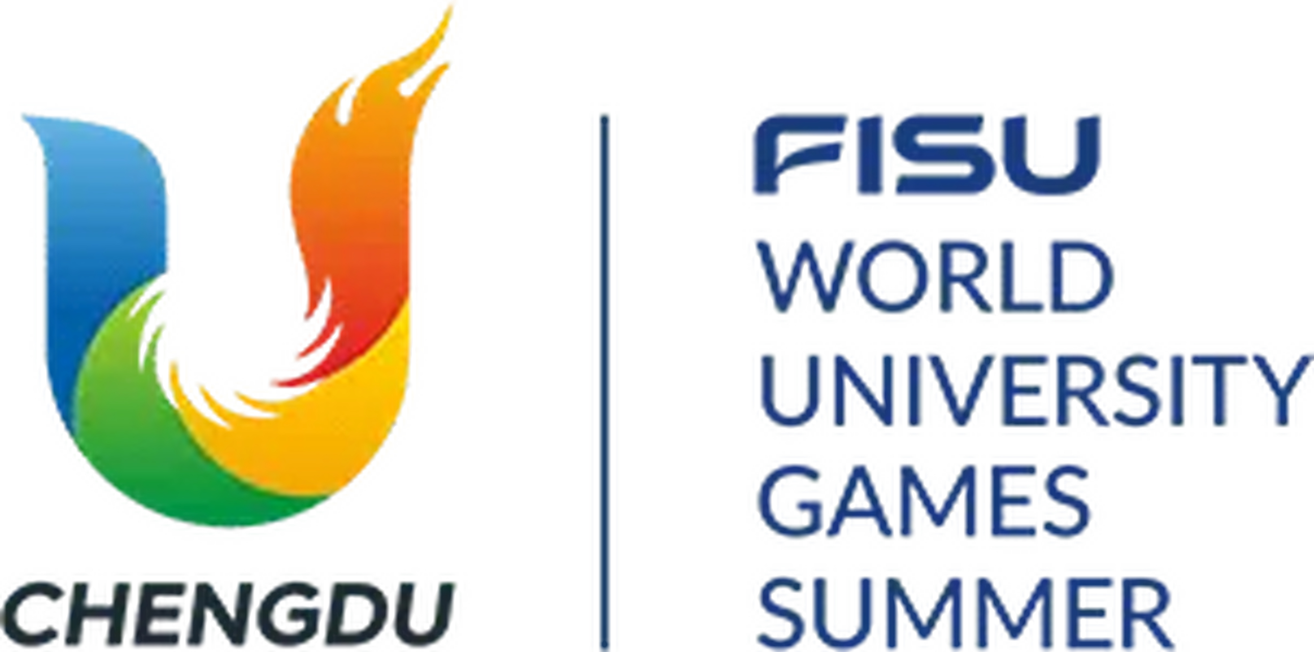 这是一个发生在大运会开幕前的事儿.