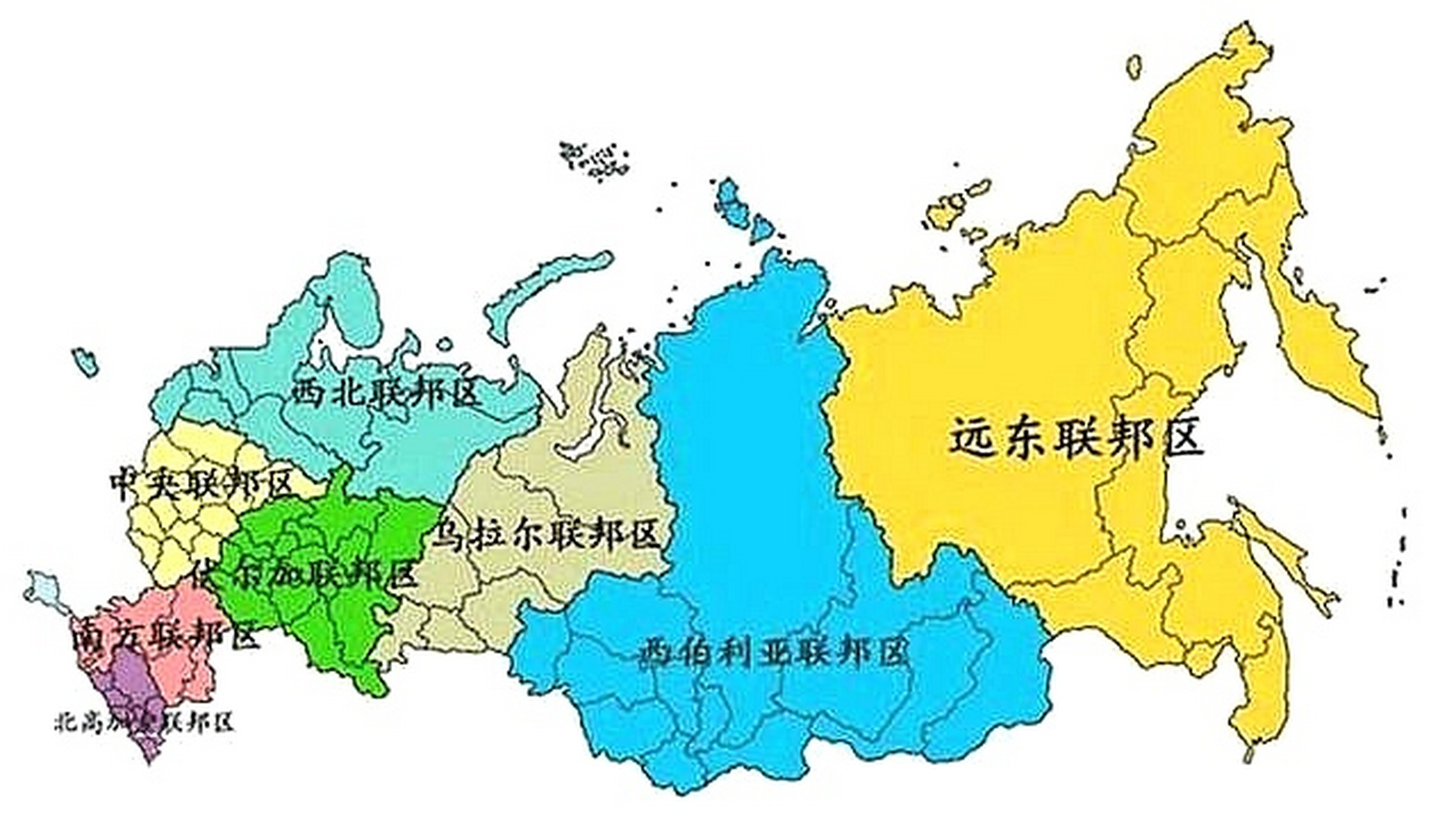 毕竟,这里是大后方,一旦西线战事不顺,就可能从远