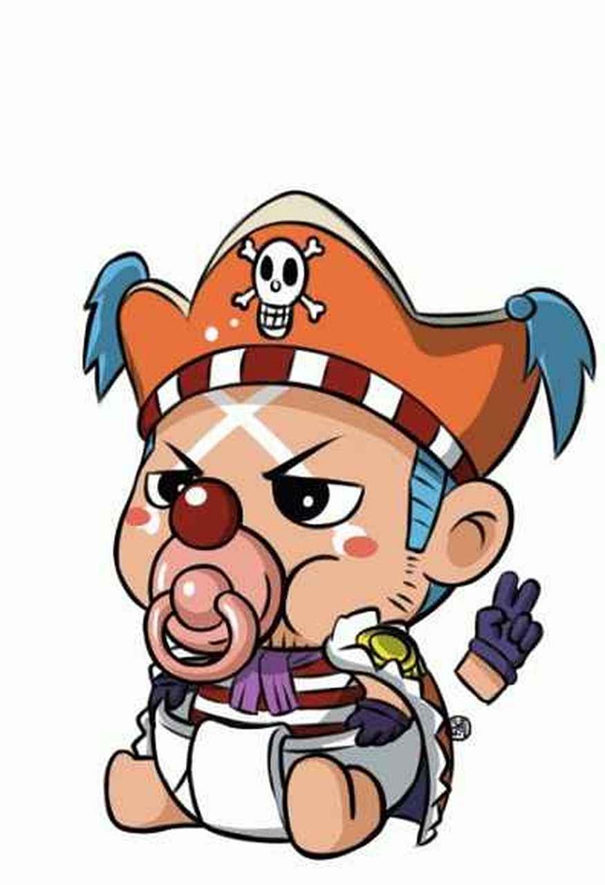 动态集结令# 双鱼座青春期综合症:双鱼宝宝通常不易被家长察觉,因为