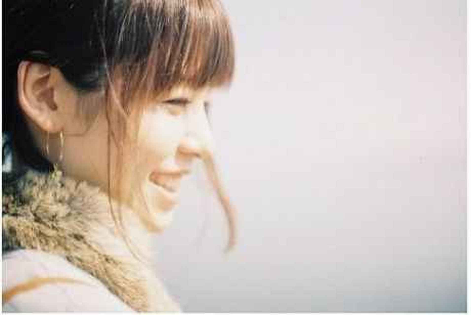 动态集结令# 金牛不会耍心机;金牛讲义气够朋友;金牛对待感情其实很