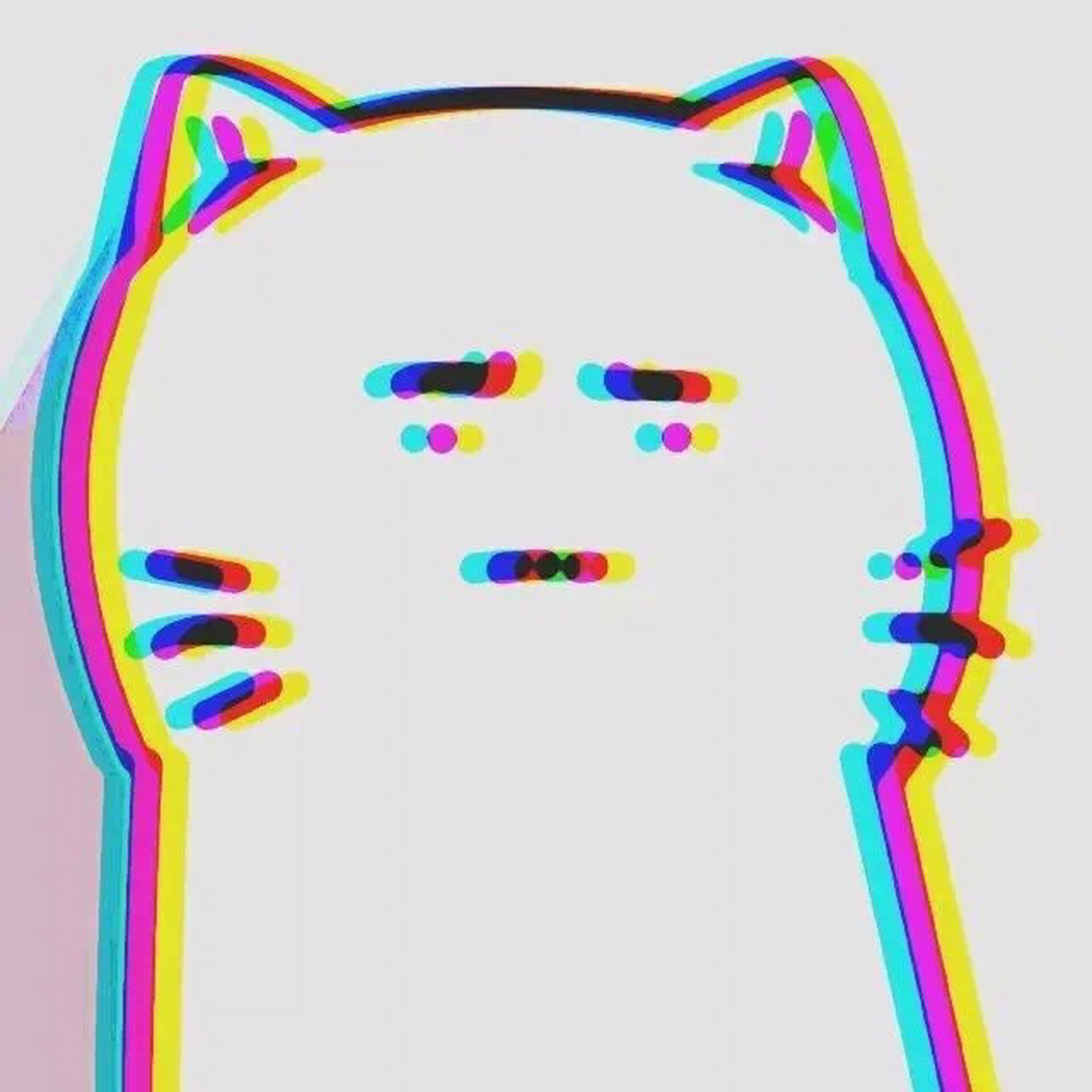 抖音热推《 32798173 》主角尹芊芊 厉景煜 txt小说 《32798173》主角