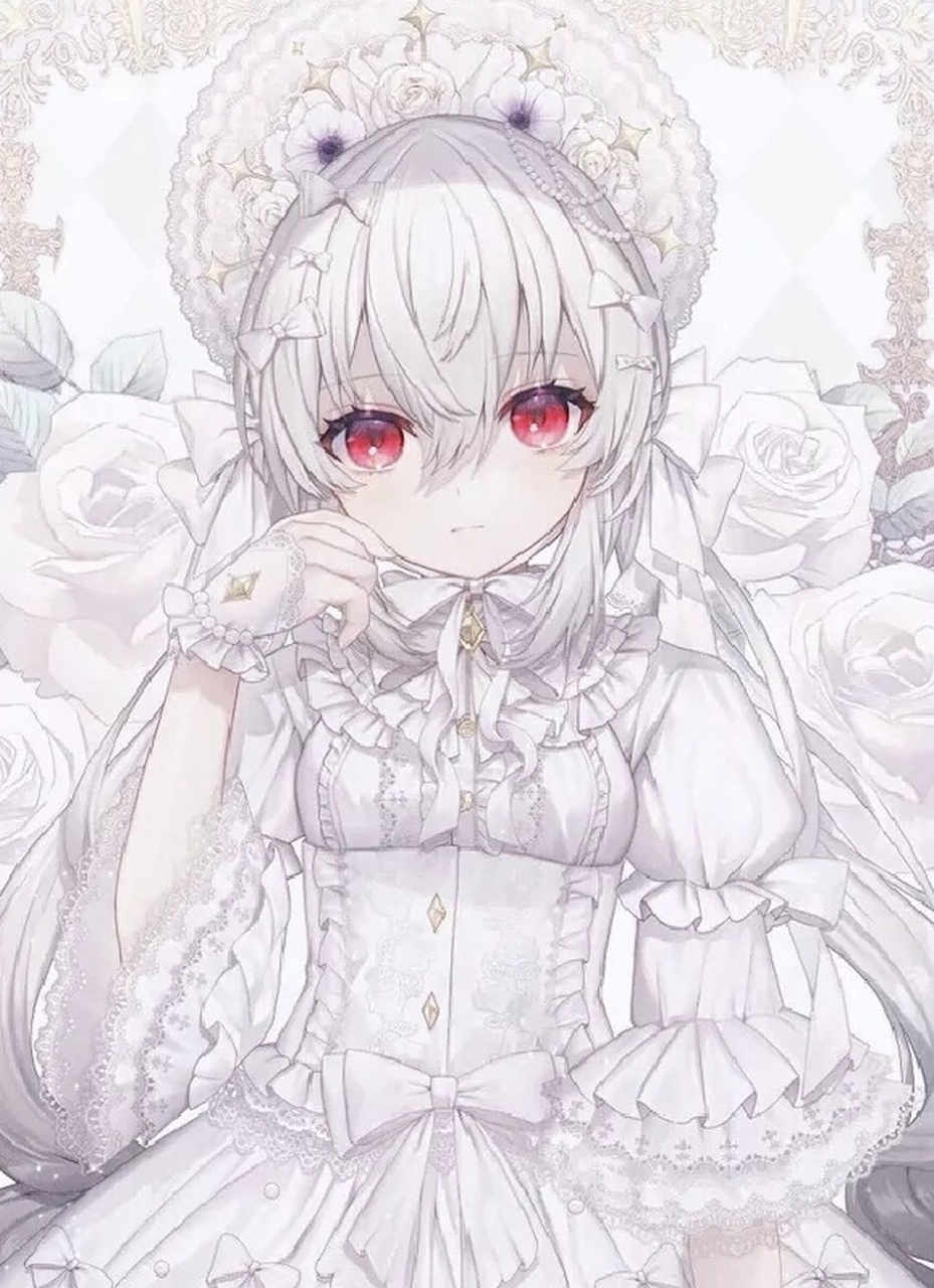 苏莉,苏舒,苏池