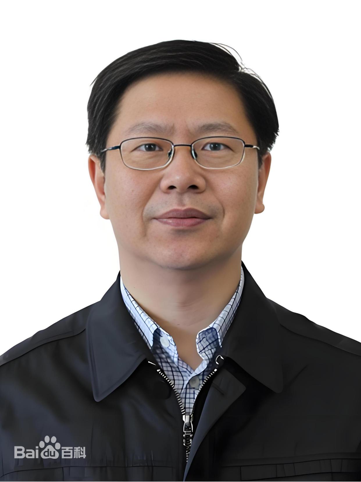 还是你认为能摆平? 内蒙古厅官顶风喝酒,双开!