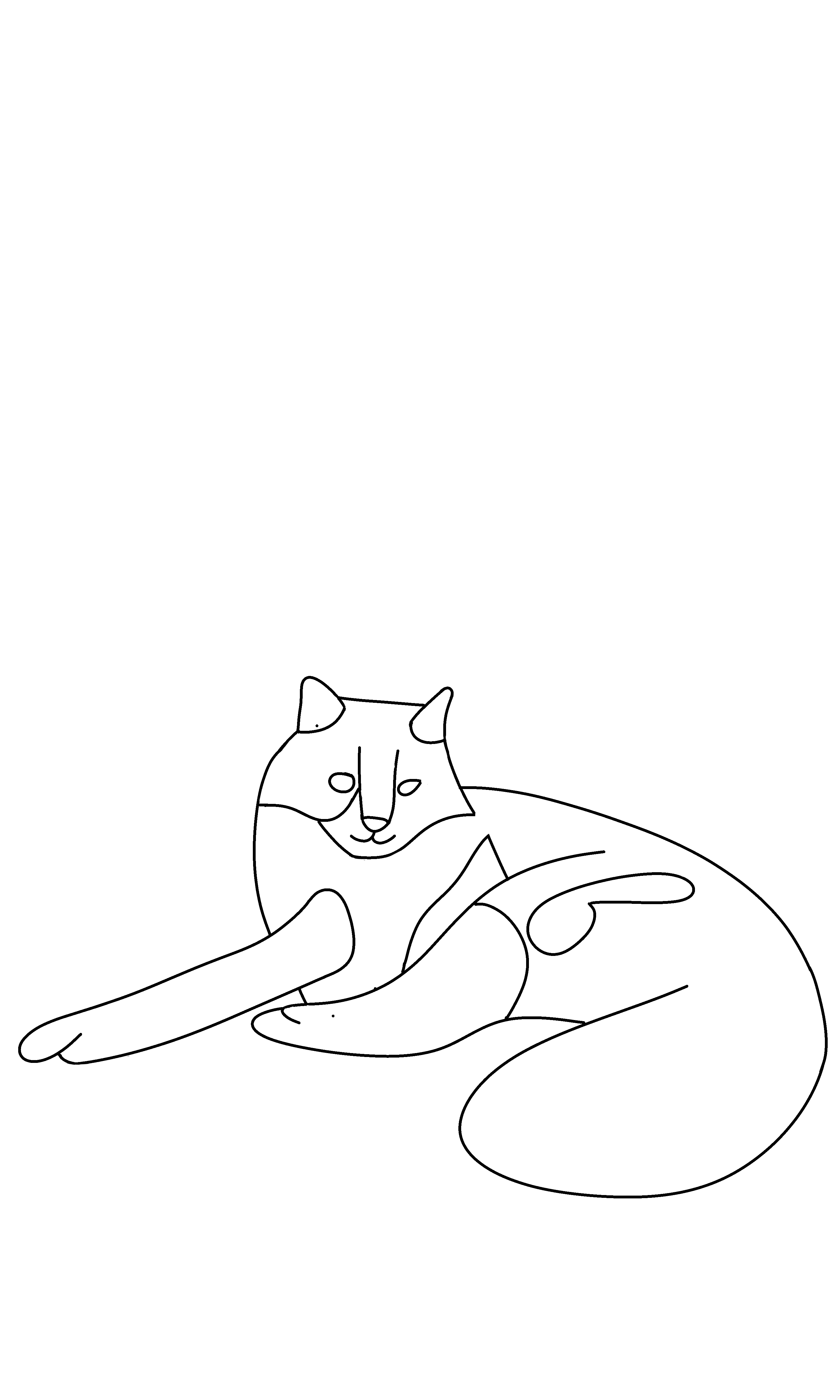 侄女活泼可爱,小姨厨艺一流,姑姑慈祥关怀,姑父耐心温柔.