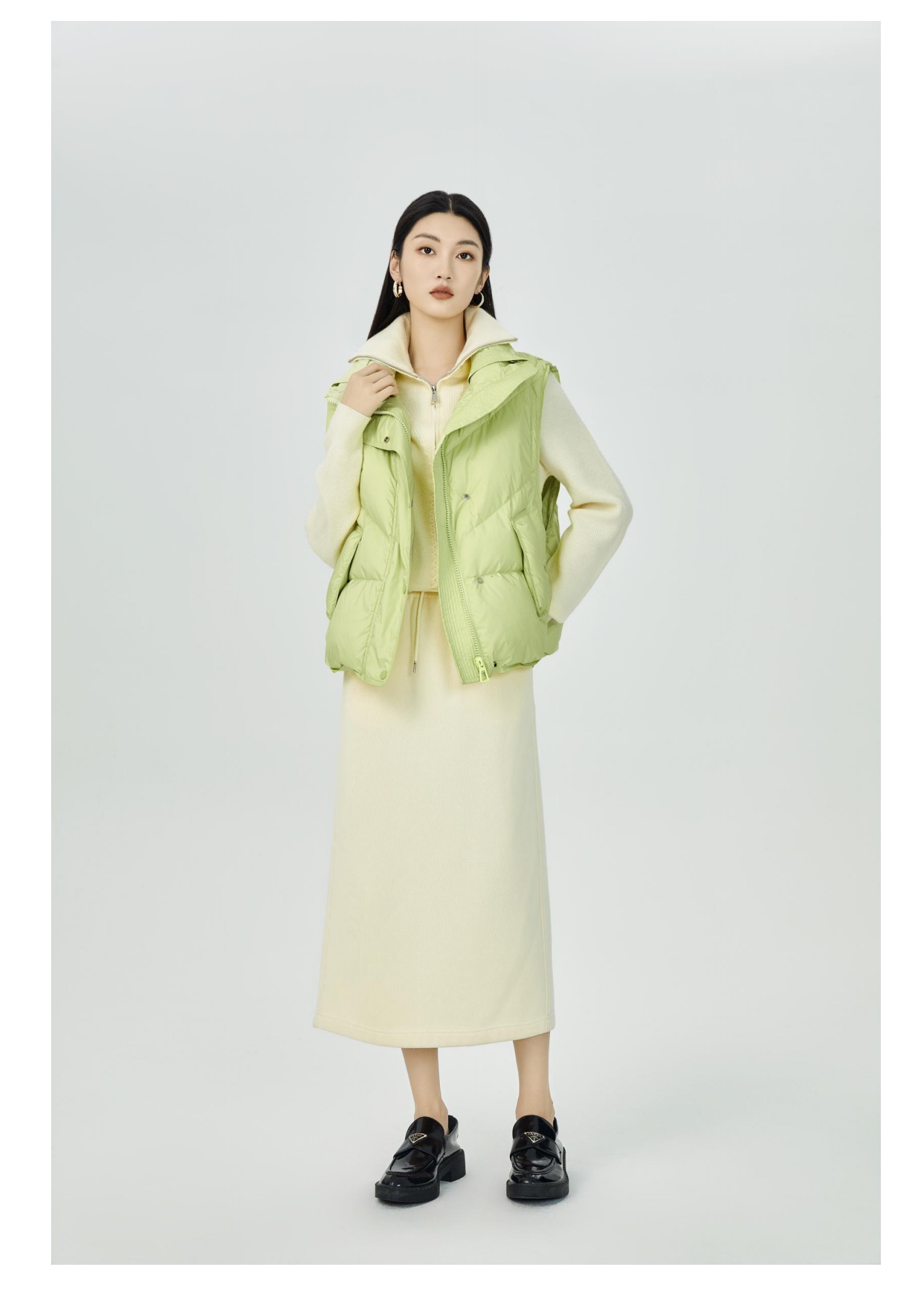 24冬品牌折扣女装p发,可走份,可挑款,三标