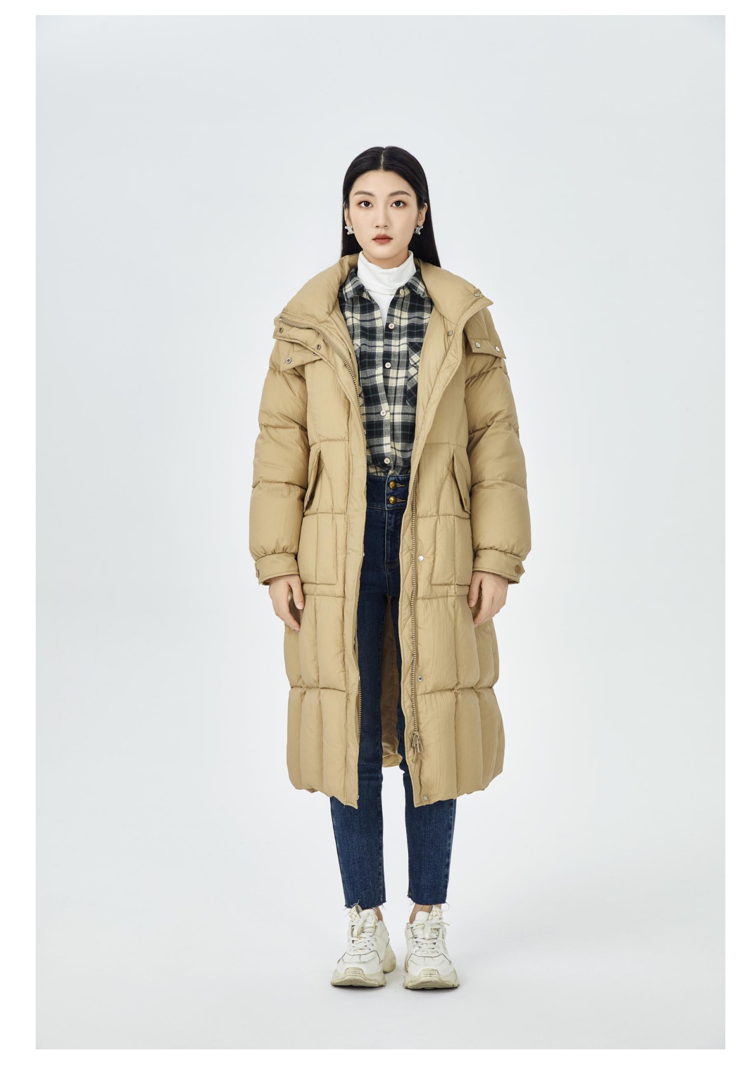 24冬品牌折扣女装p发,可走份,可挑款,三标