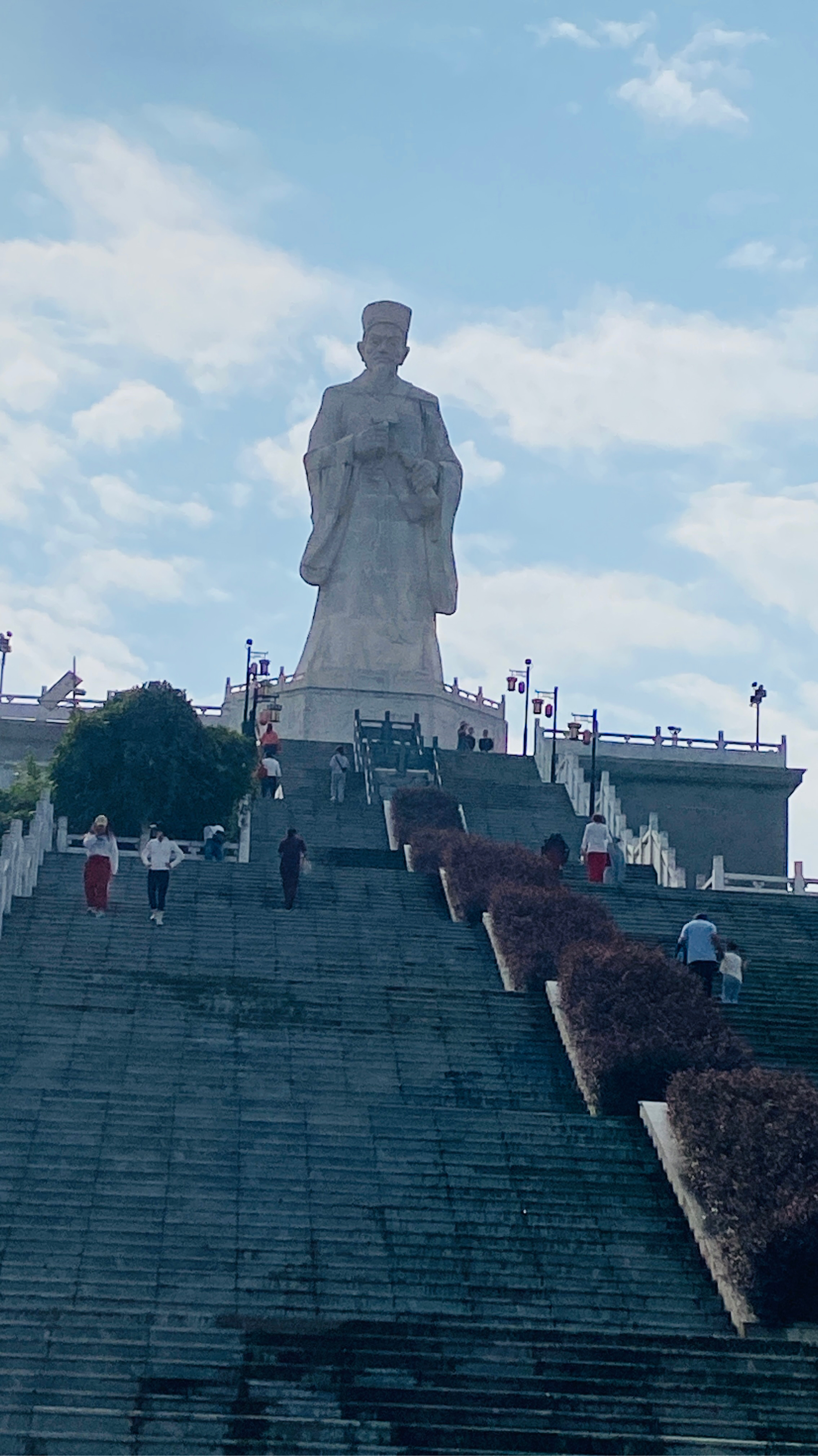 湖北蕲春旅游景点图片