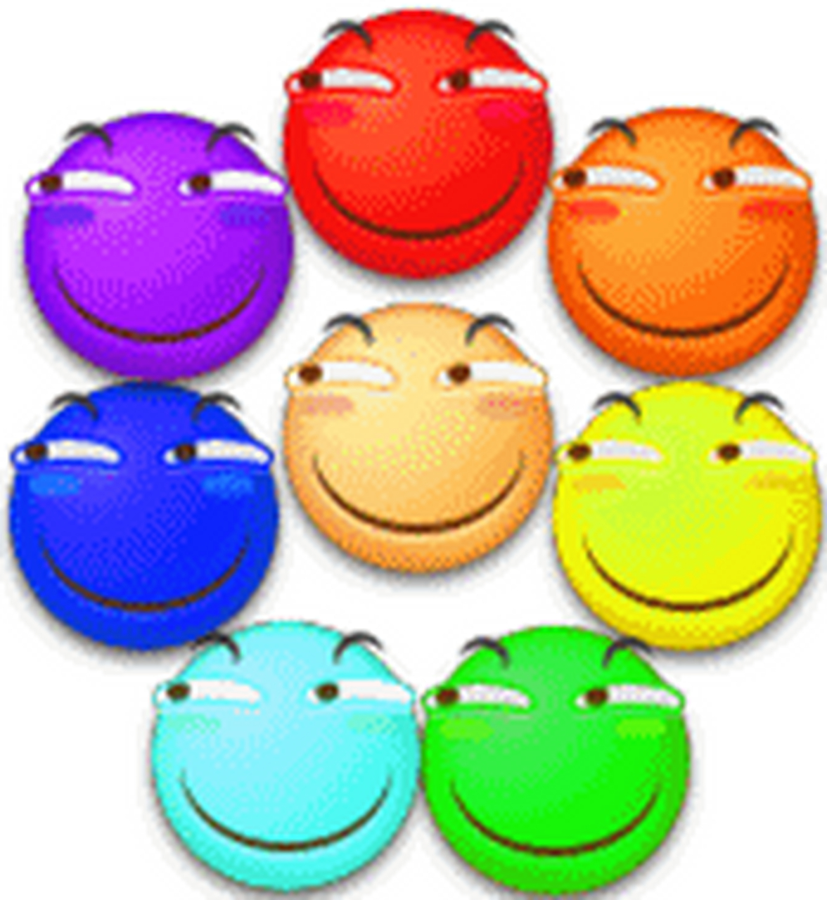 最近我要发滑稽表情包图像[滑稽][滑稽][滑稽][滑稽][滑稽][滑稽]