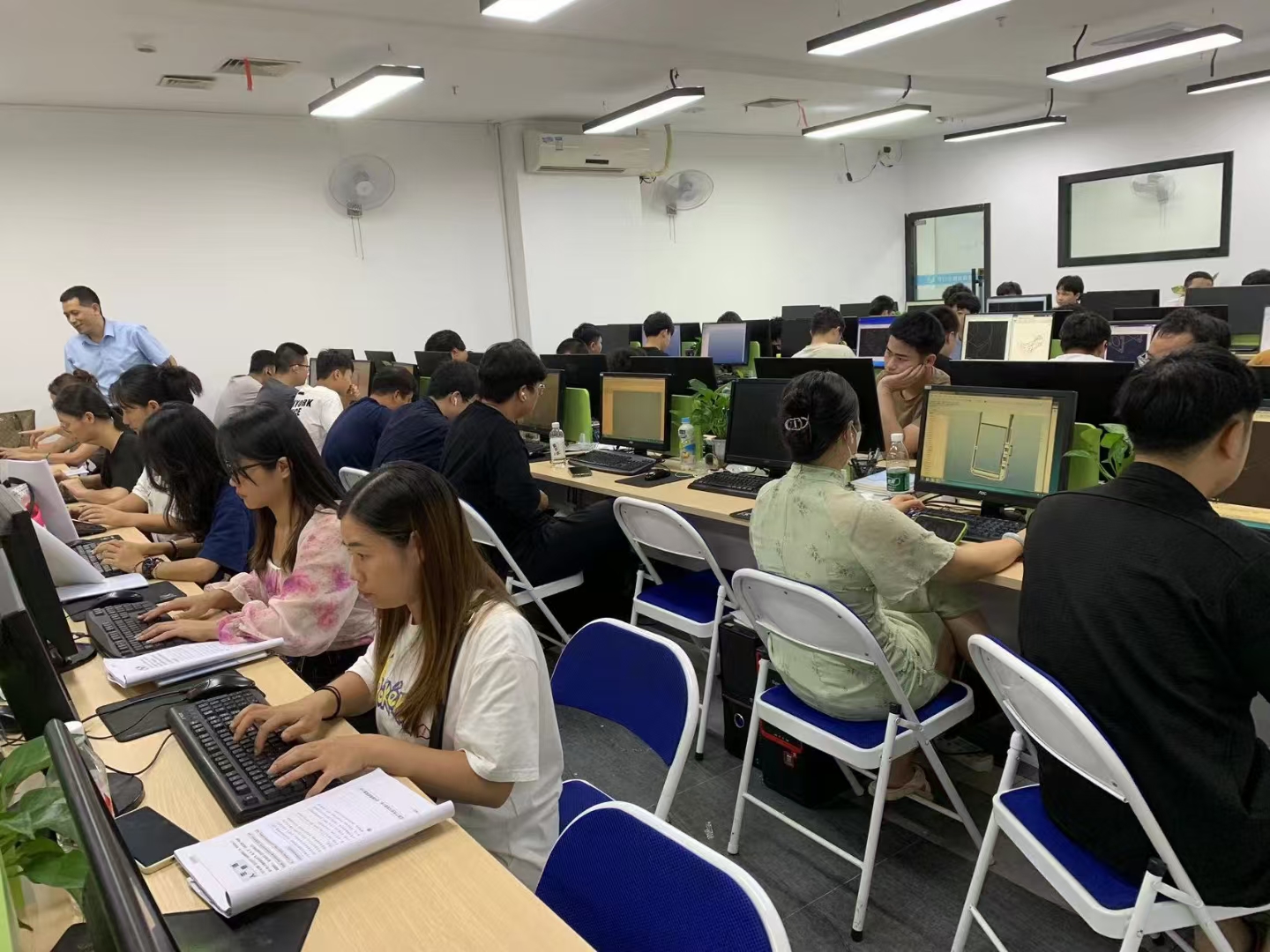 淮南建筑结构工程师培训班地址淮南建筑结构工程师培训班 第1张 淮南建筑结构工程师培训班地址淮南建筑结构工程师培训班 第1张