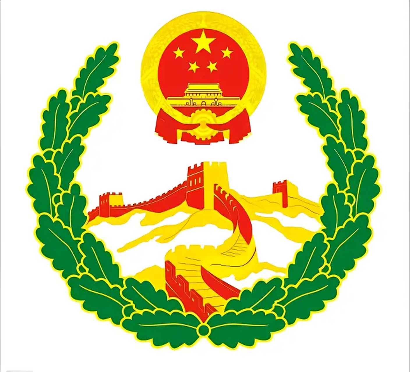 最爽的乡镇副科级岗位-政法委员 政法委员主要分管平安建设,综合治理