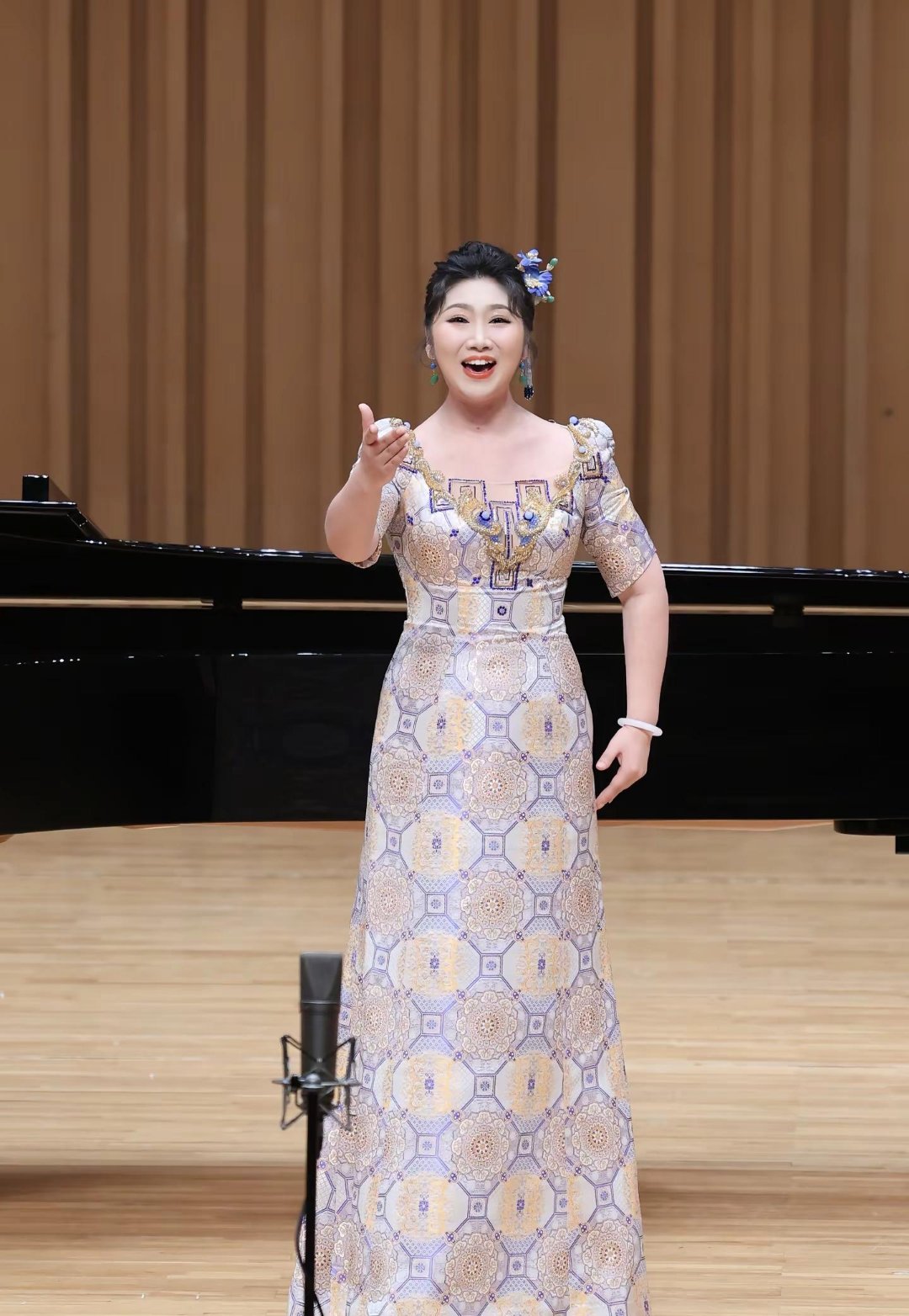 十年,可能在一些人眼里算不上什么,但对我来说,已