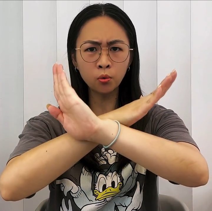 残疾聋哑 禁止生日1889年2月29日 残疾吕占勇 大脑 学 哑语手势锻炼