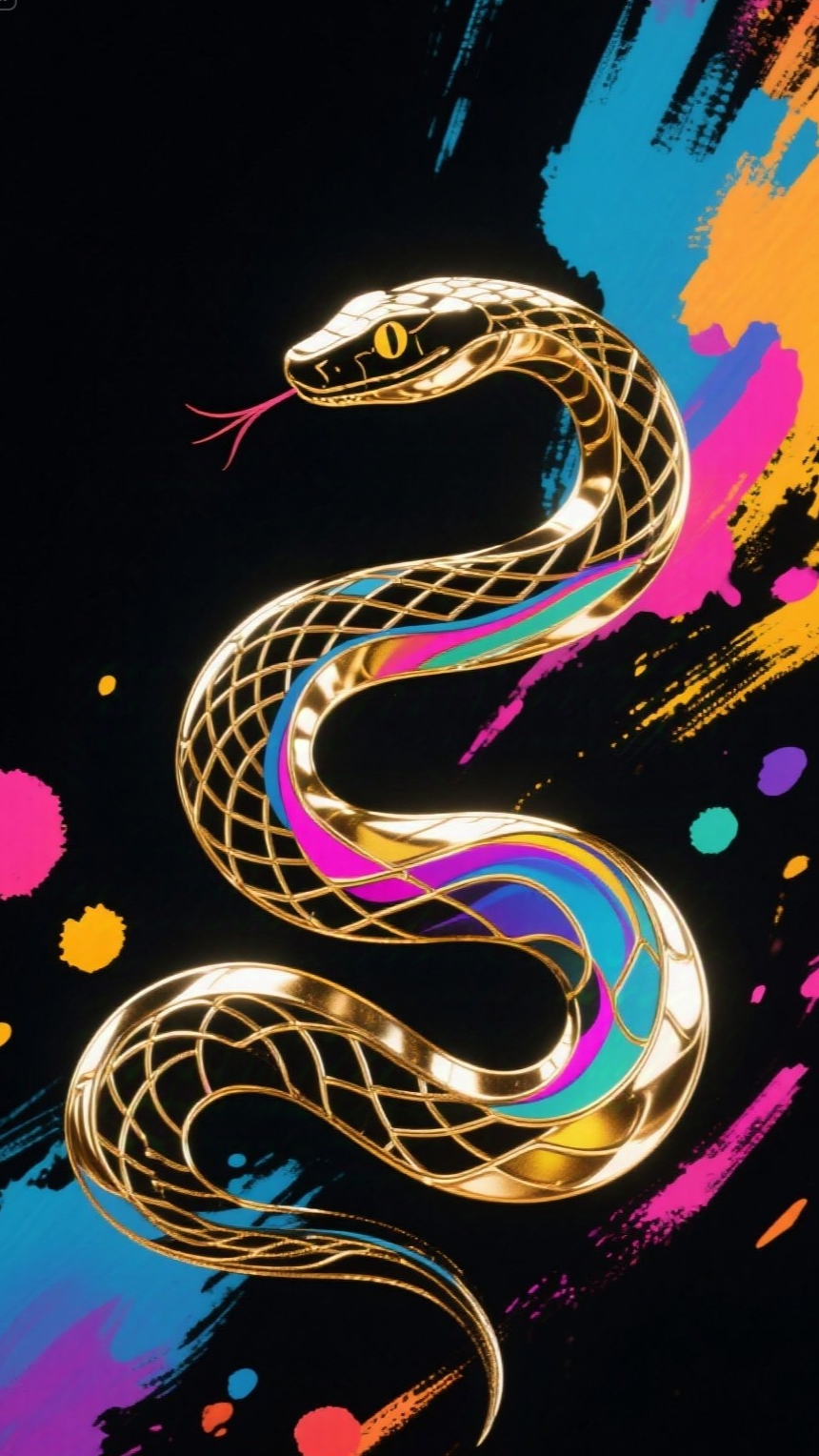 生肖兔兔遇到猪年运势好吗(生肖兔和猪能过一辈子吗)