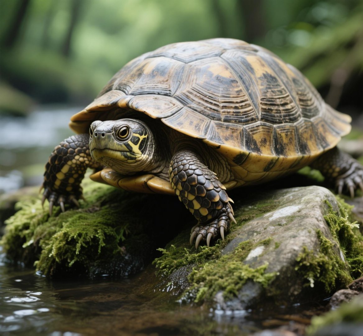 原因主要有以下几点: