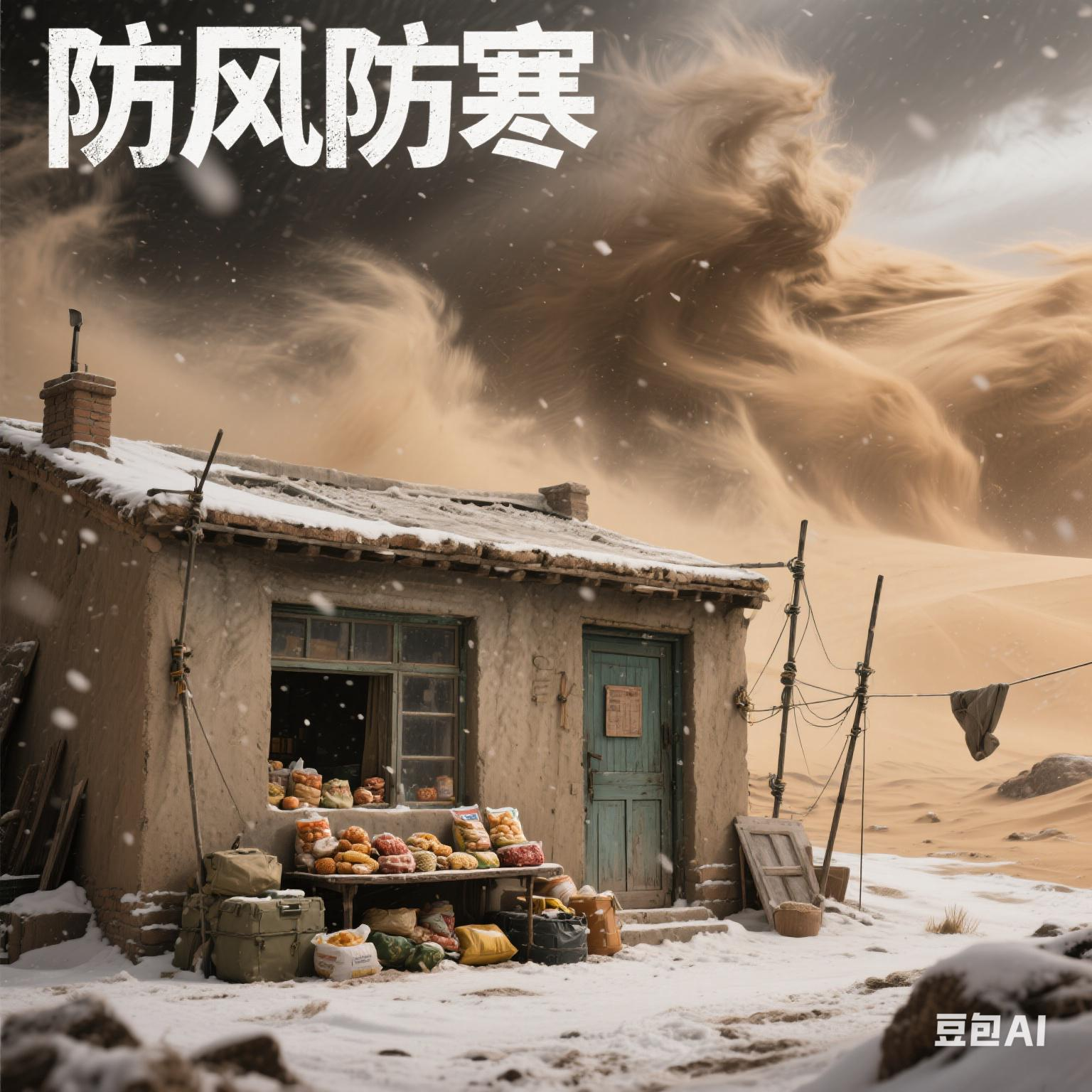 冬天为什么刮北风的原因为什么在线 冬天为什么刮北风的原因为什么在线