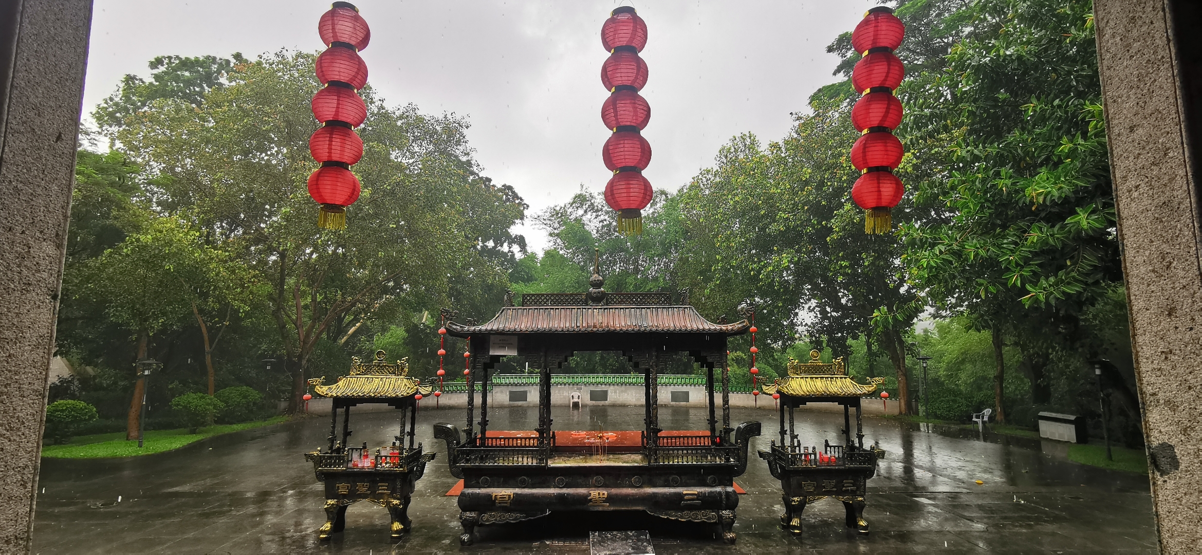 无锡哪些道观可以超度的简单介绍