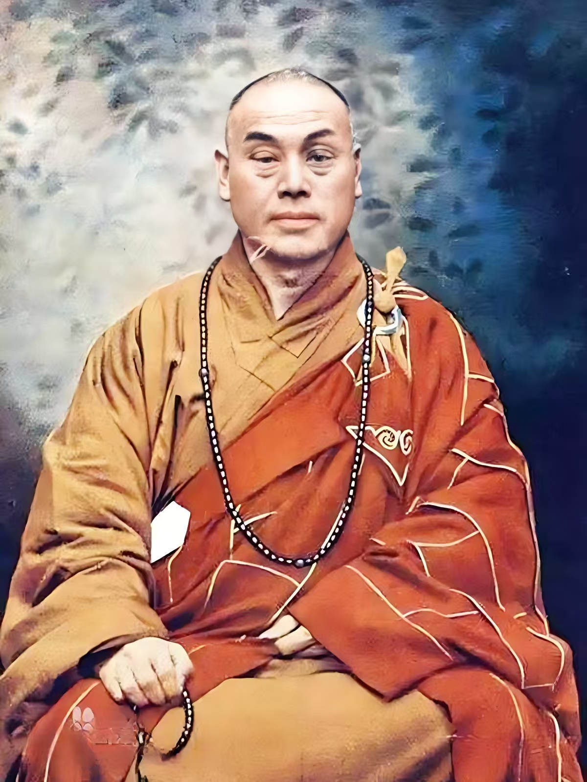 随随便便就成佛,这真是成年人的幼稚园童话故事