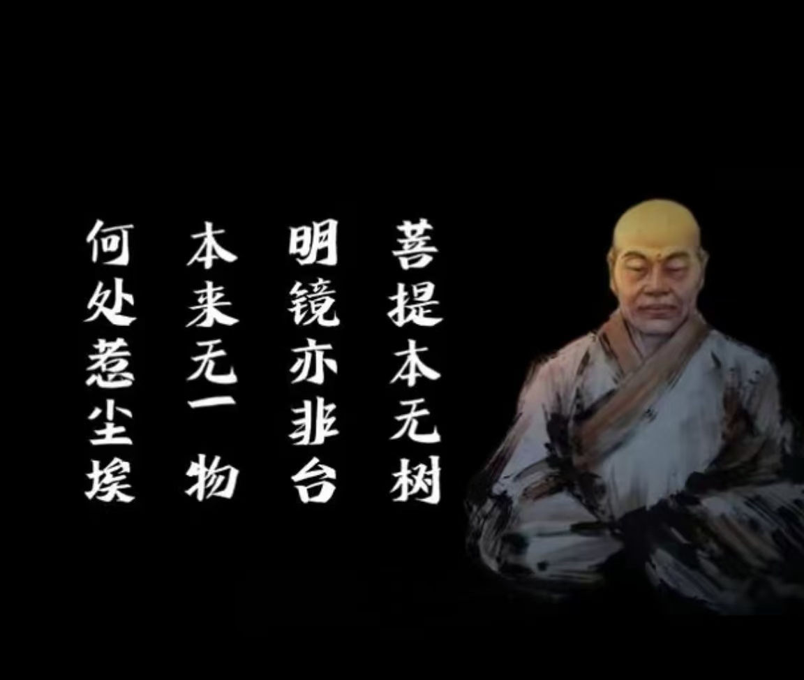 超度作恶之人-十恶不赦是哪十恶之罪