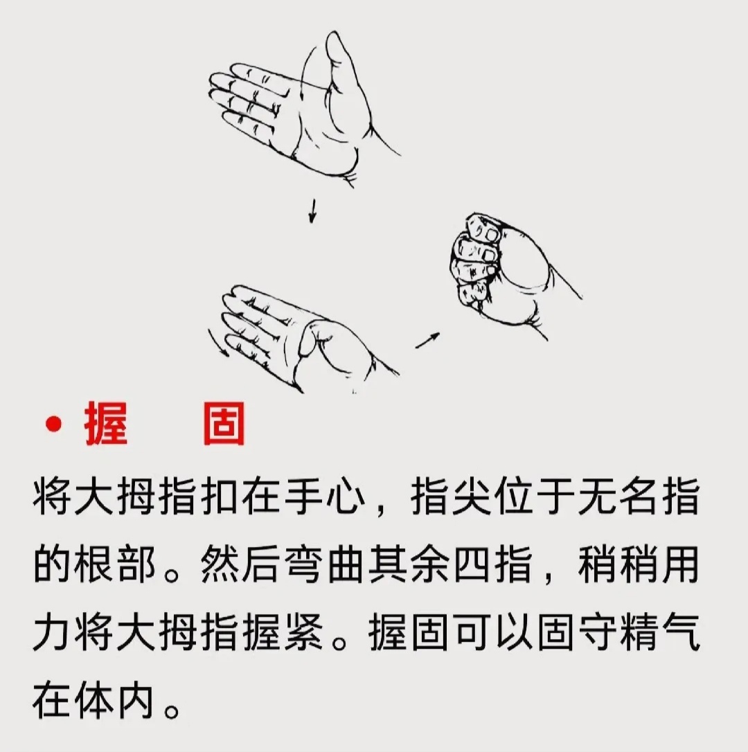 更为重要的是,要明白什么才是永久,聚精会神,全