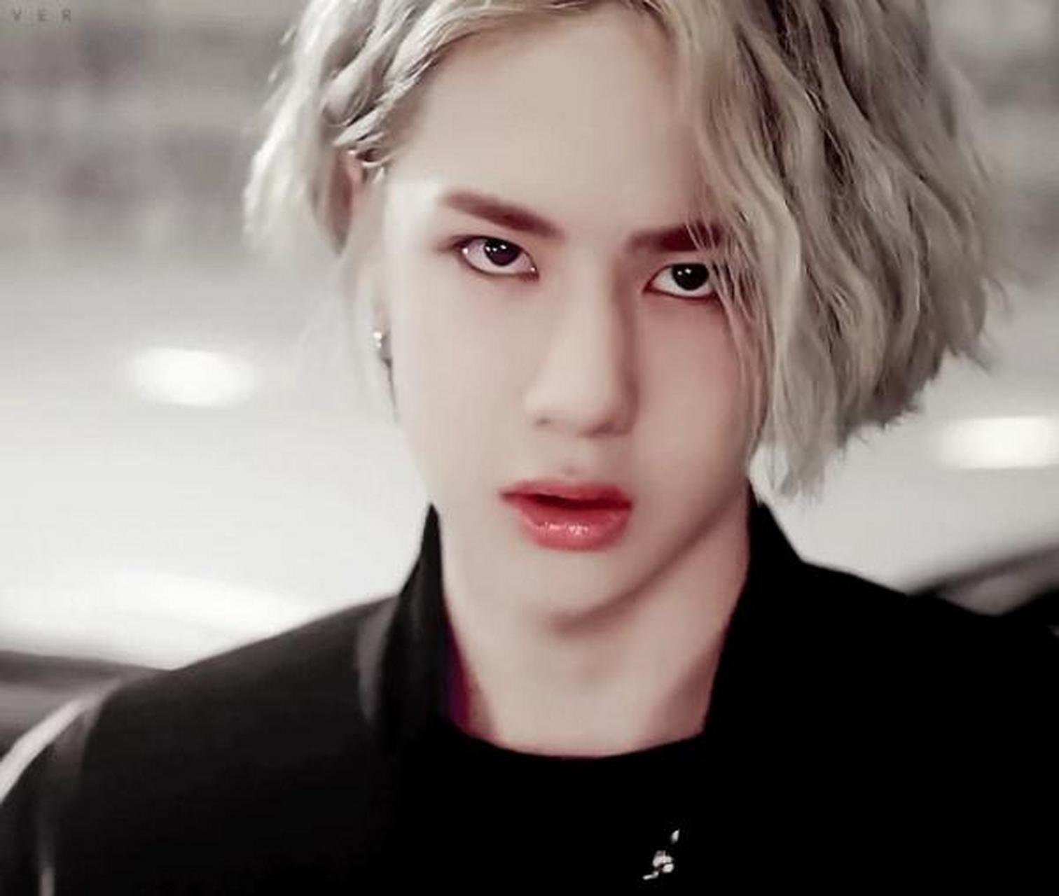 此王一博非彼王一博!