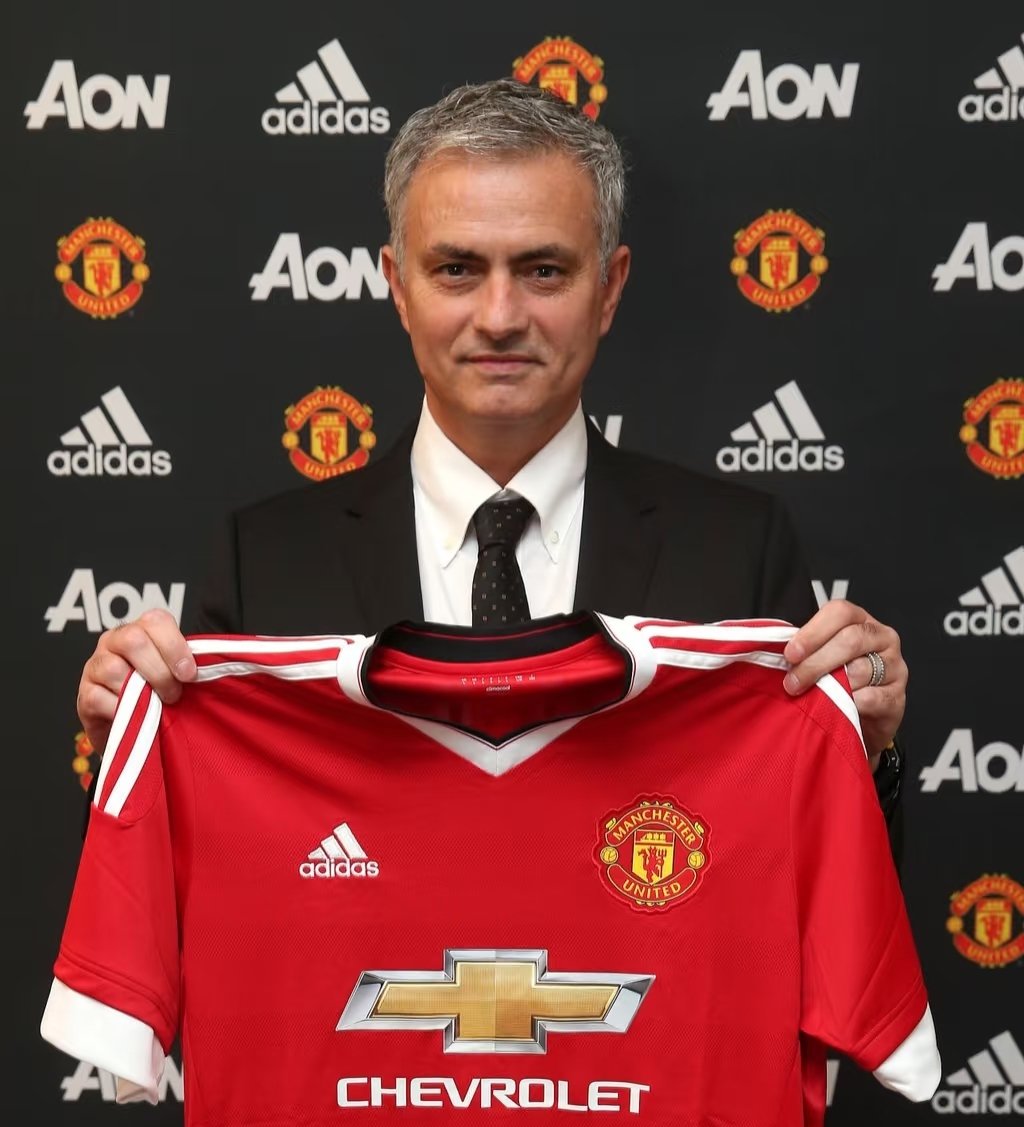 关于热身赛曼联0比0利兹联，零进球闷平暴露不足，新赛季隐忧增加的信息